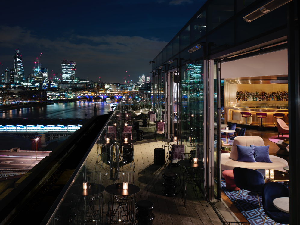 12th Knot - pexkluk3qs5.jpg