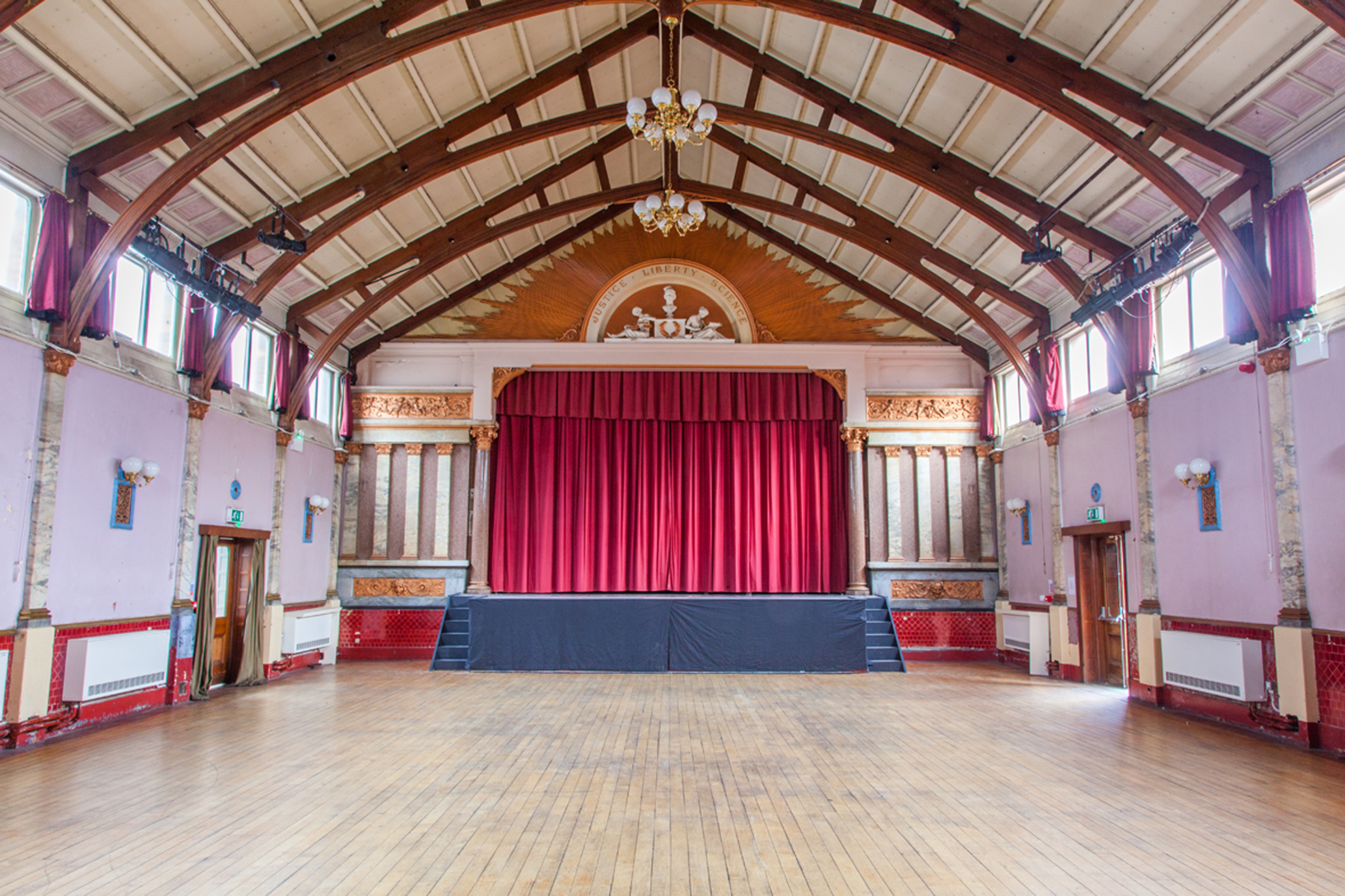 Stanley Hall - 7e72102d-0095-4878-9570-2a209c9dd46f.jpg