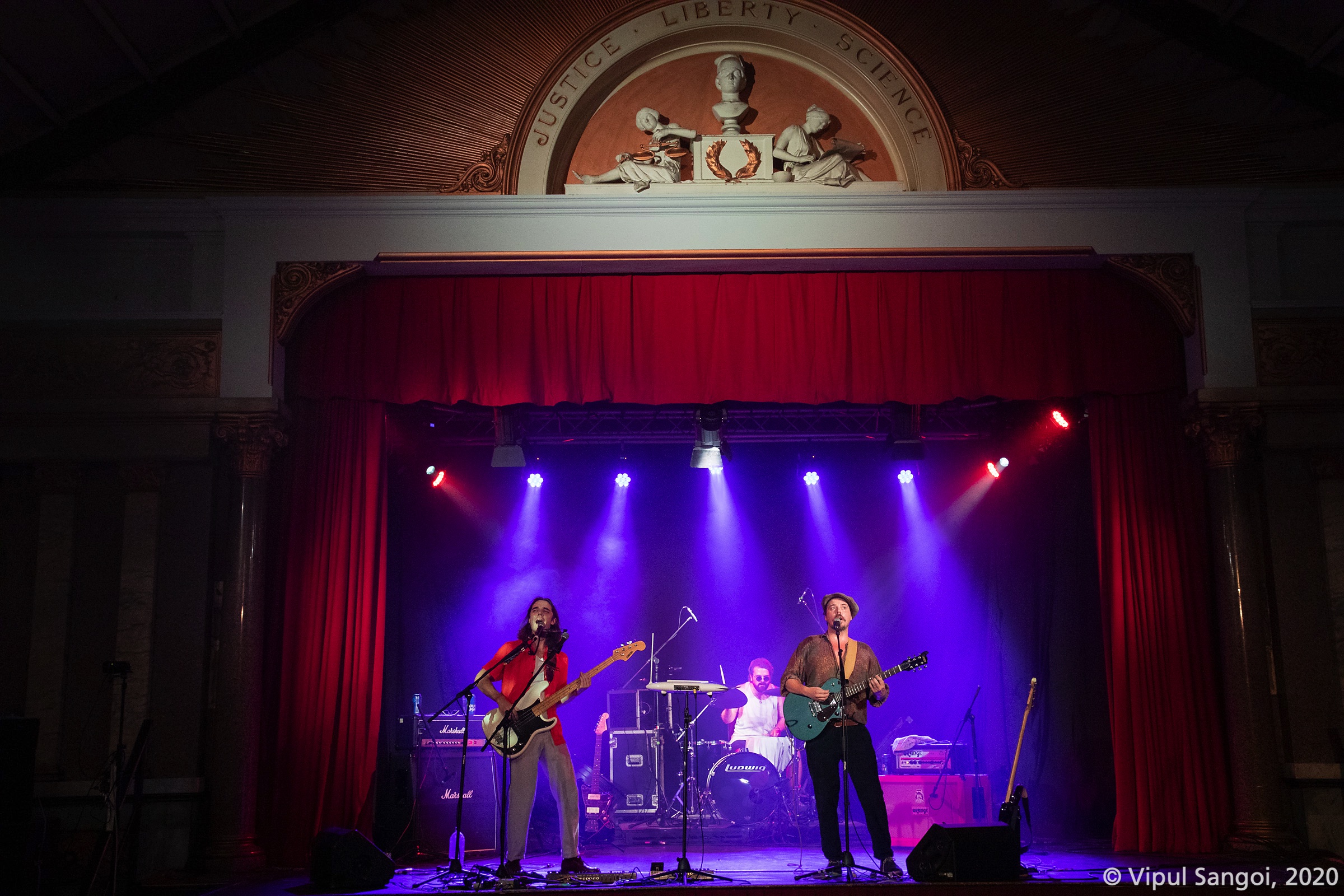 Stanley Hall - a444bbe2-9f28-412d-b45b-498cb8f0a3ce.jpg