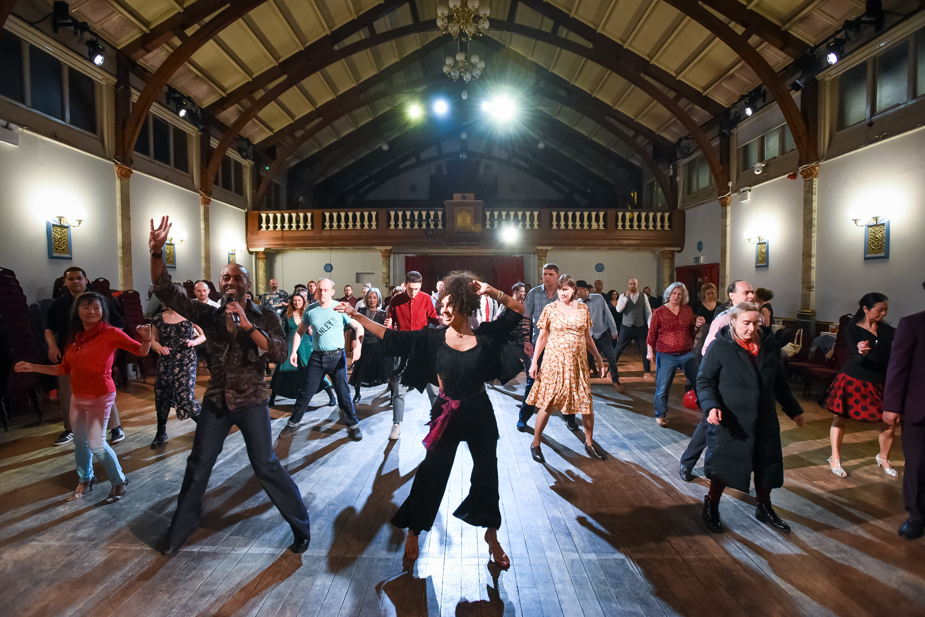 Stanley Hall - ec9565b9-d07c-4ea5-bcb7-3e3e9cfa2664.JPG