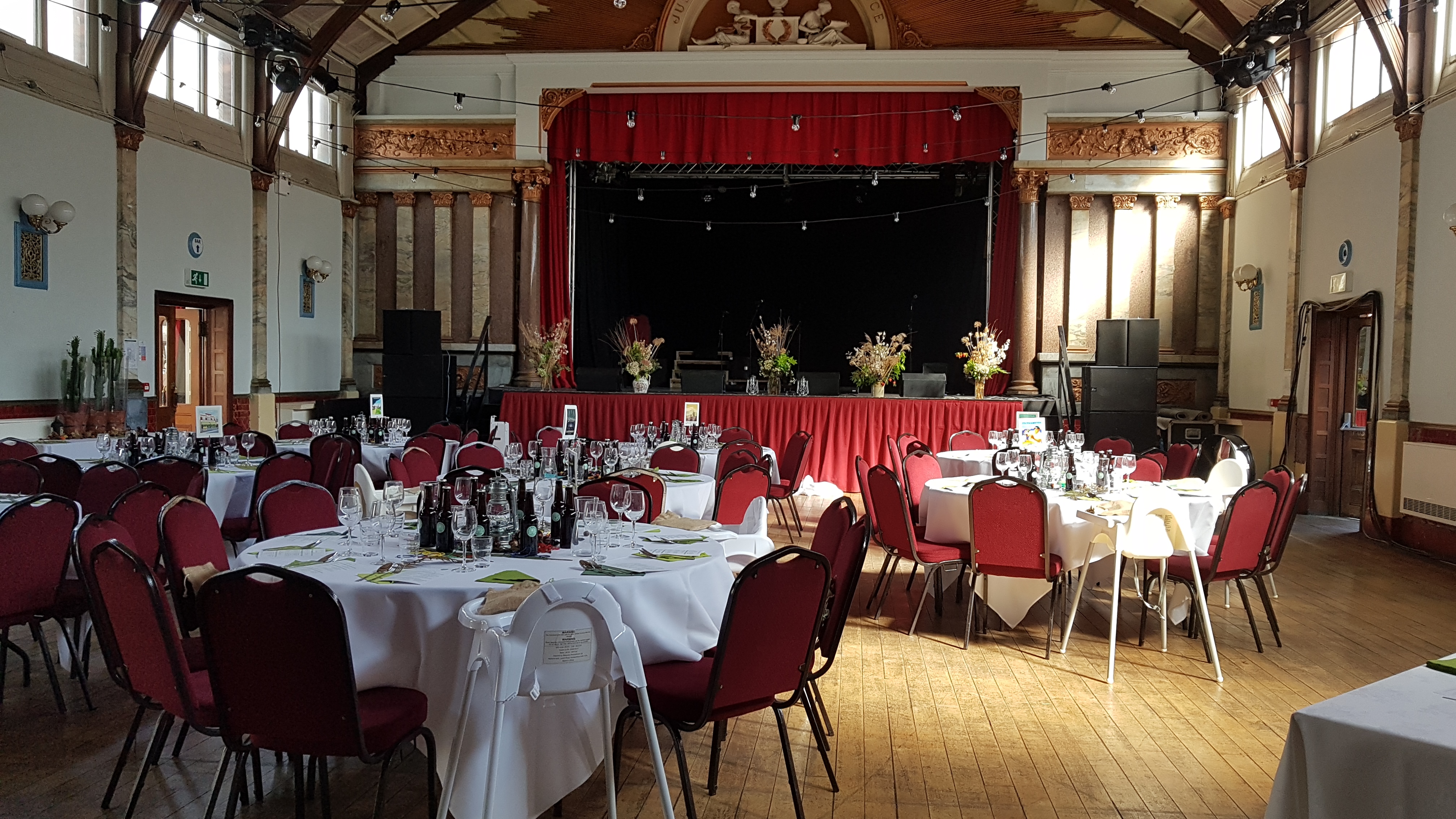 Stanley Hall - 4shrjwmbgzx.jpg