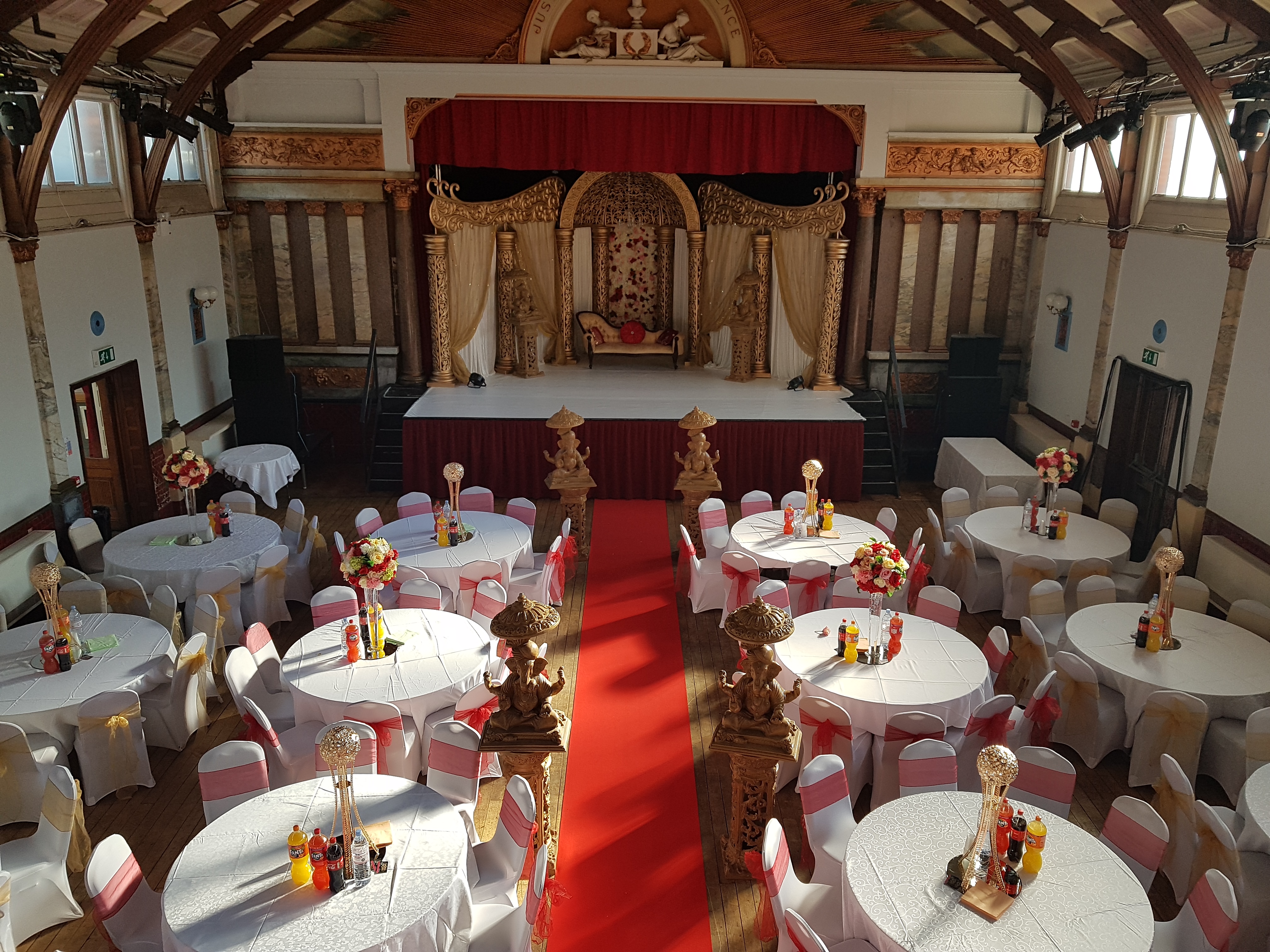 Stanley Hall - g3h1vvvady1.jpg