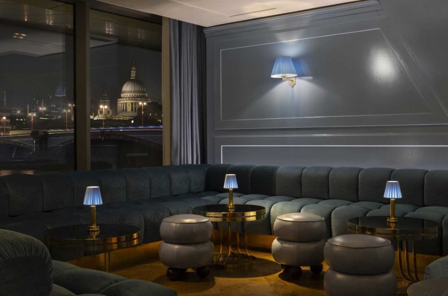 Lyaness - dgb20l4gt0j.jpg