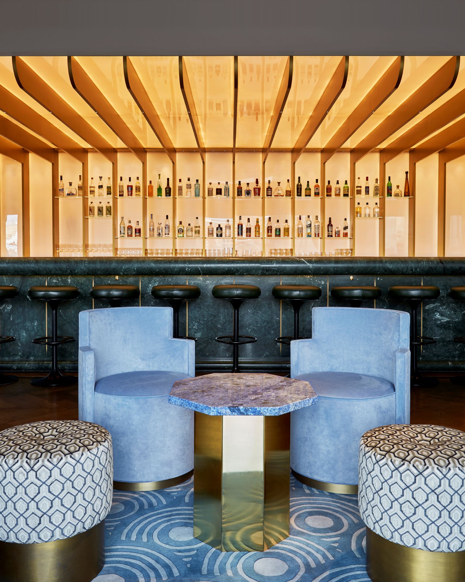 Lyaness - l5yk2srhfjc.jpg