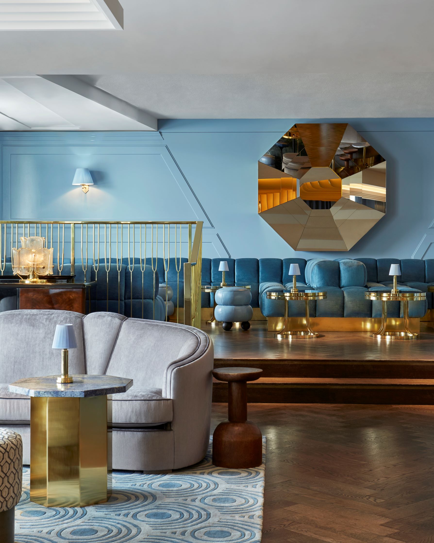 Lyaness - v1er4a3wor5.jpg