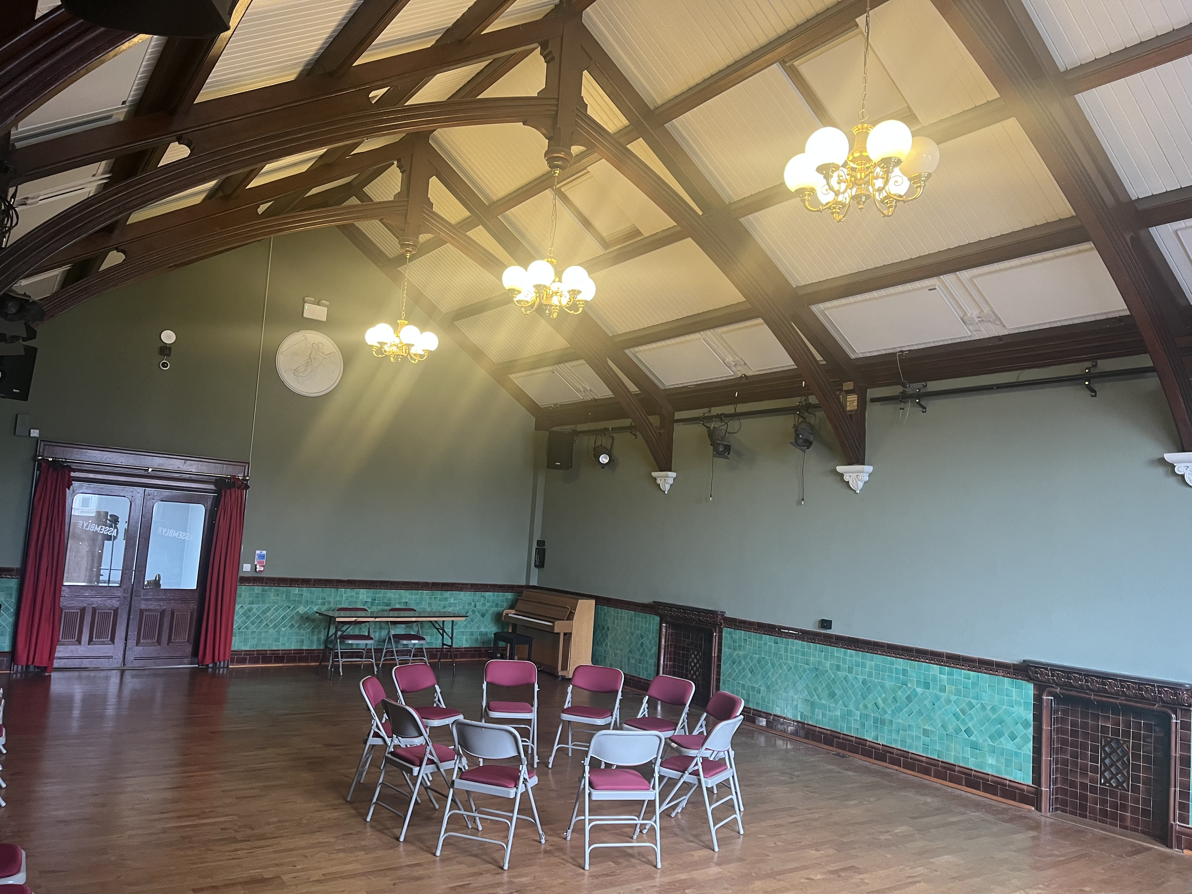 Assembly Room - 38d449b6-3b89-4294-a9c6-74ae65496629.jpeg