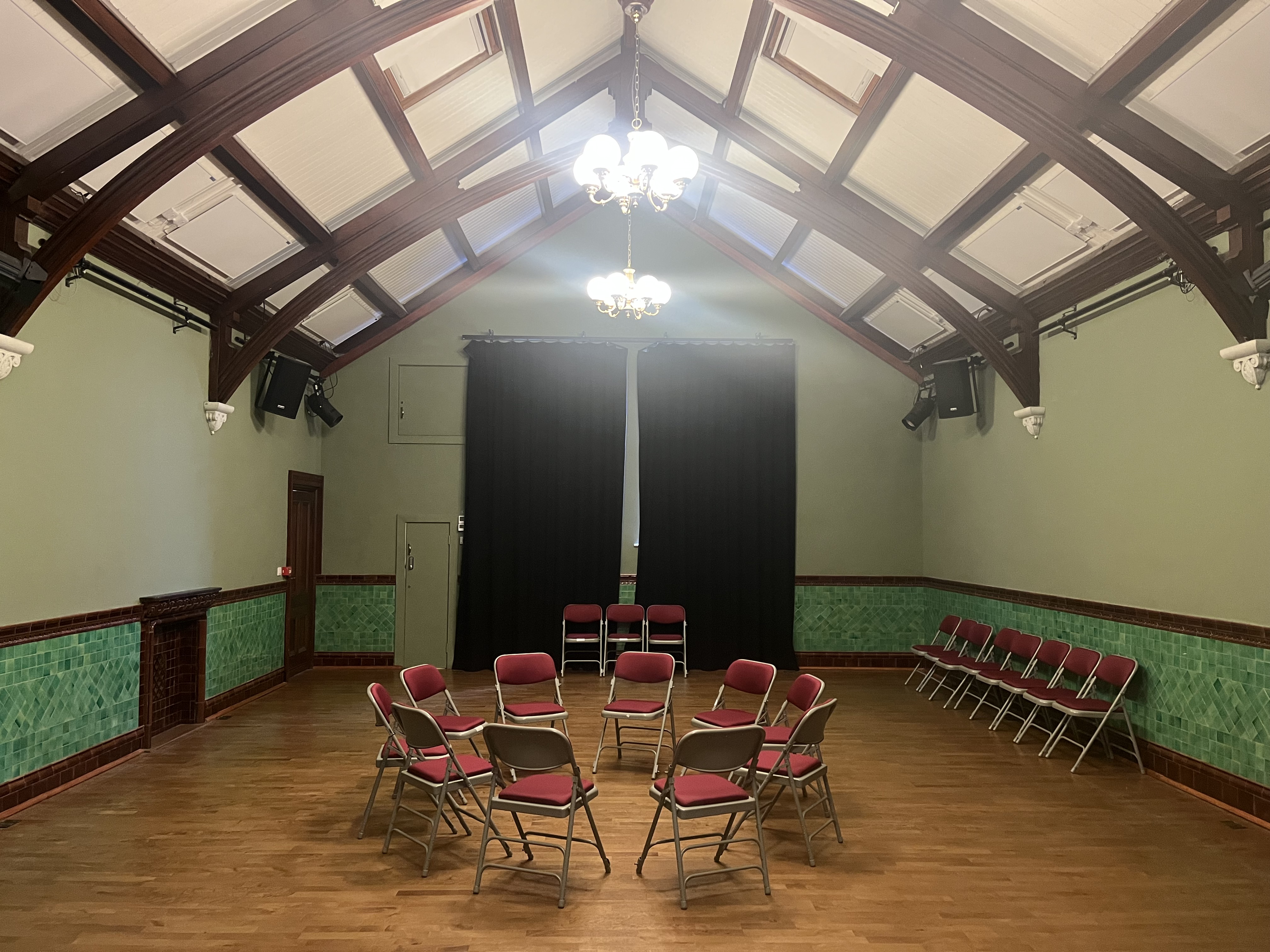 Assembly Room - 39a86af1-1efa-409e-bcf0-ecf5d30793b9.jpeg