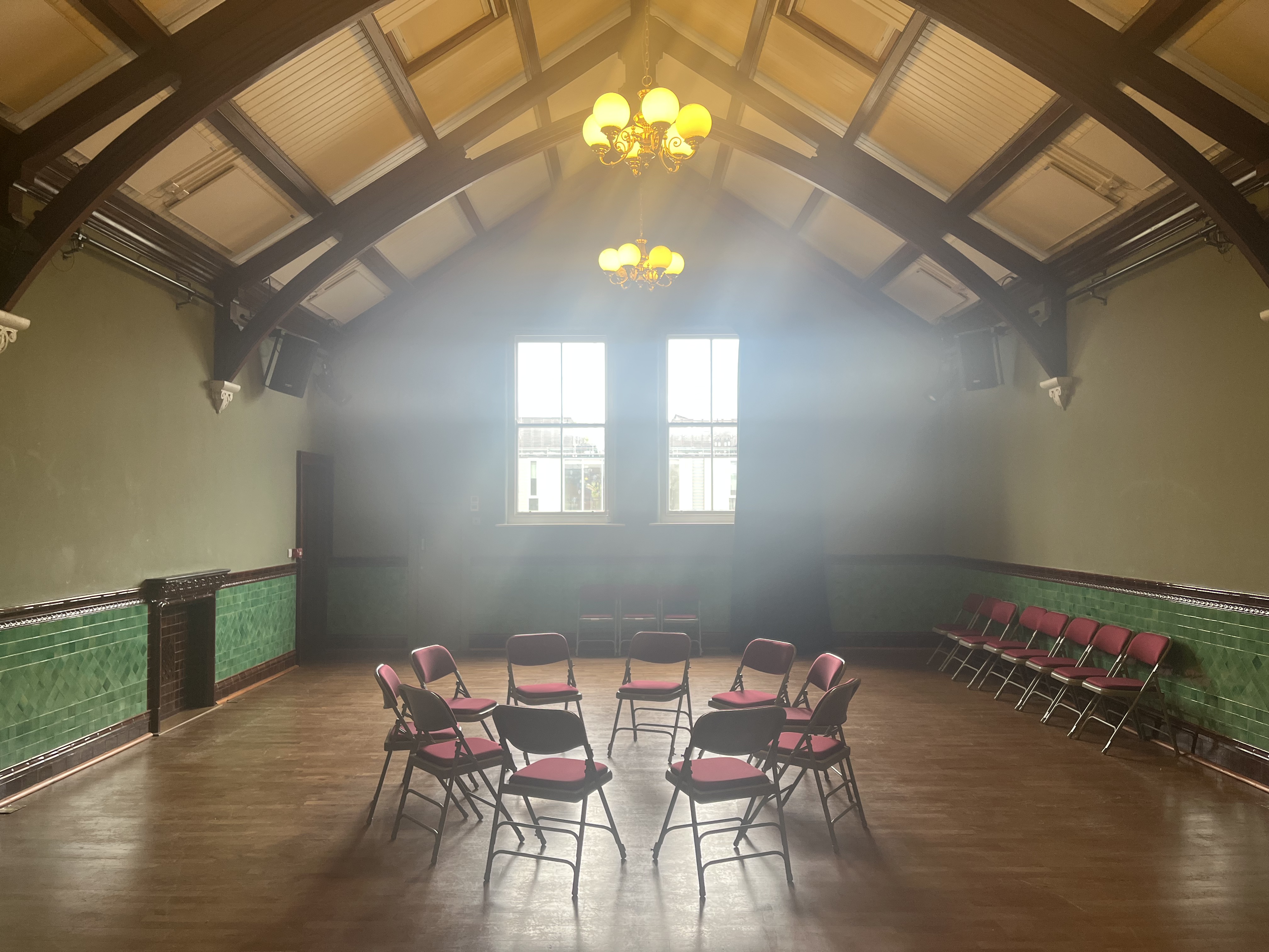 Assembly Room - c04517d7-e159-4b97-b4f8-ad3494784450.jpeg