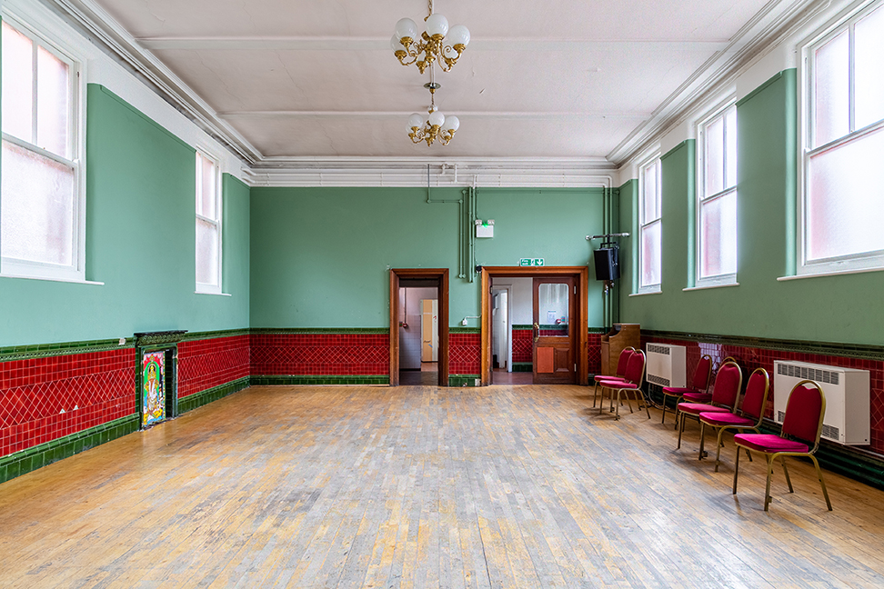 Society Room - eca3aaff-7f2f-488d-bdc1-db8f789a1605.jpg