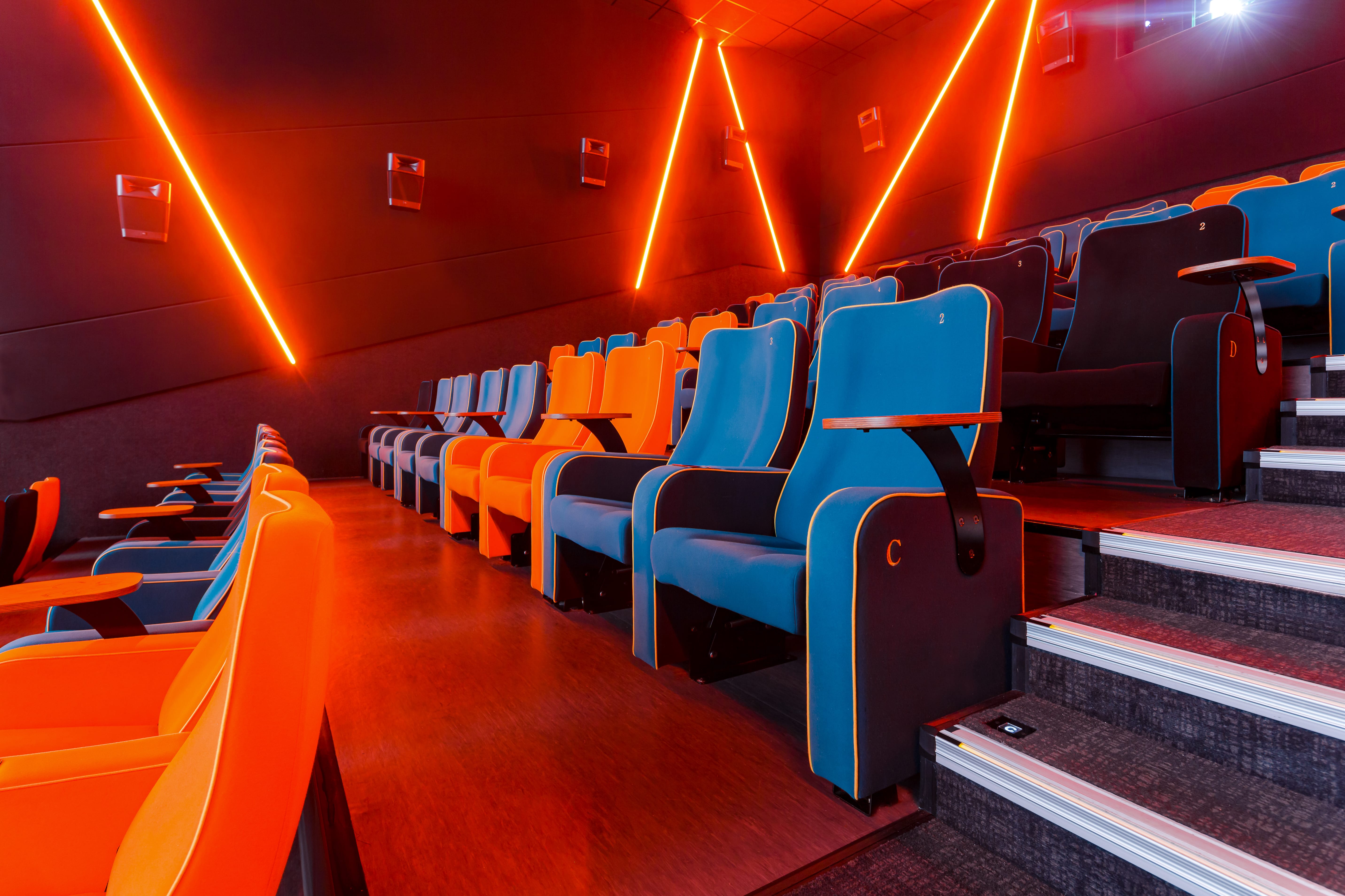 Screens  - sf1hcpdy2q2.jpg