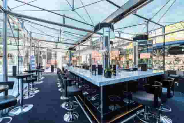Gaucho Broadgate