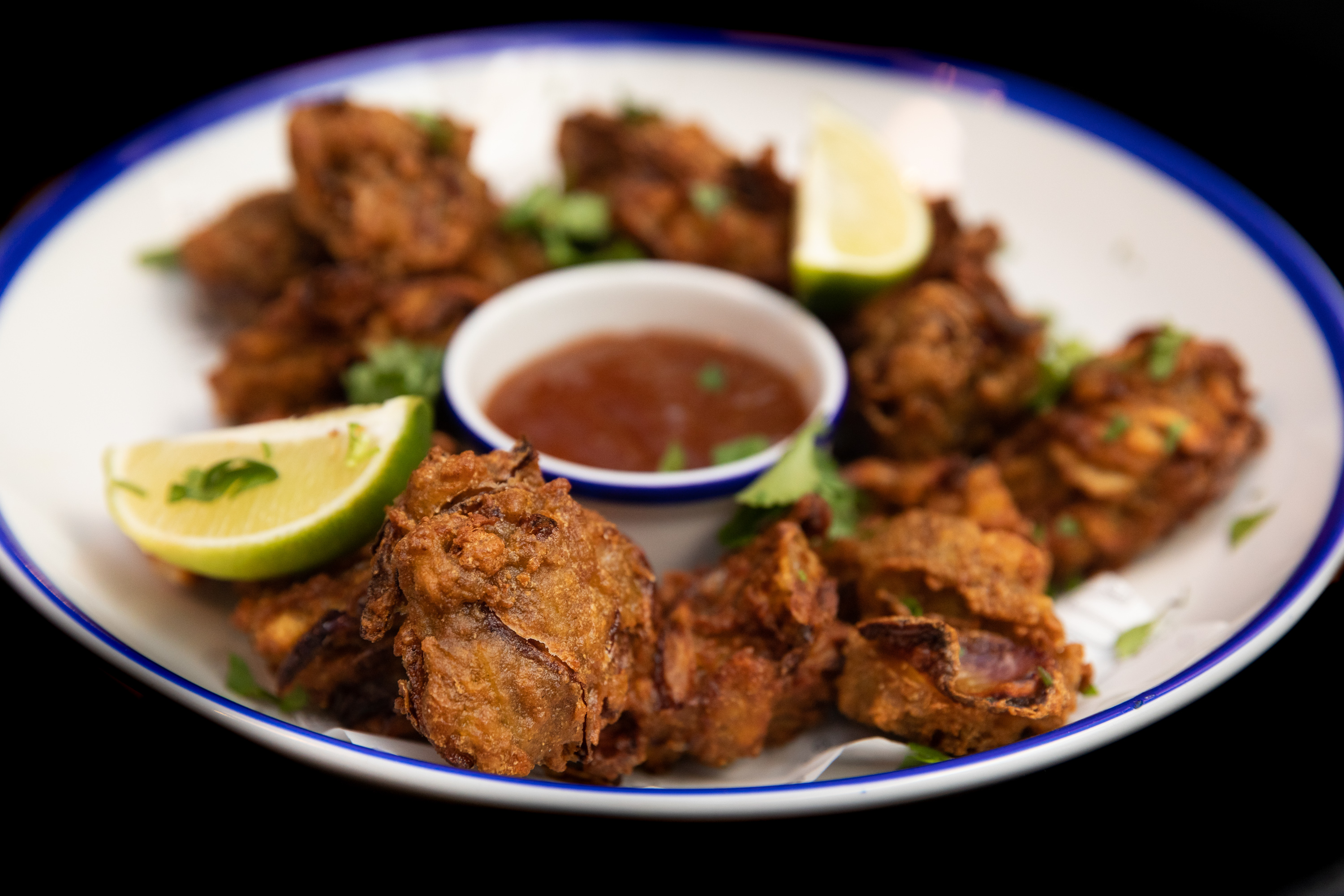 Basement Bar - 2vyoaalrvnn.jpg