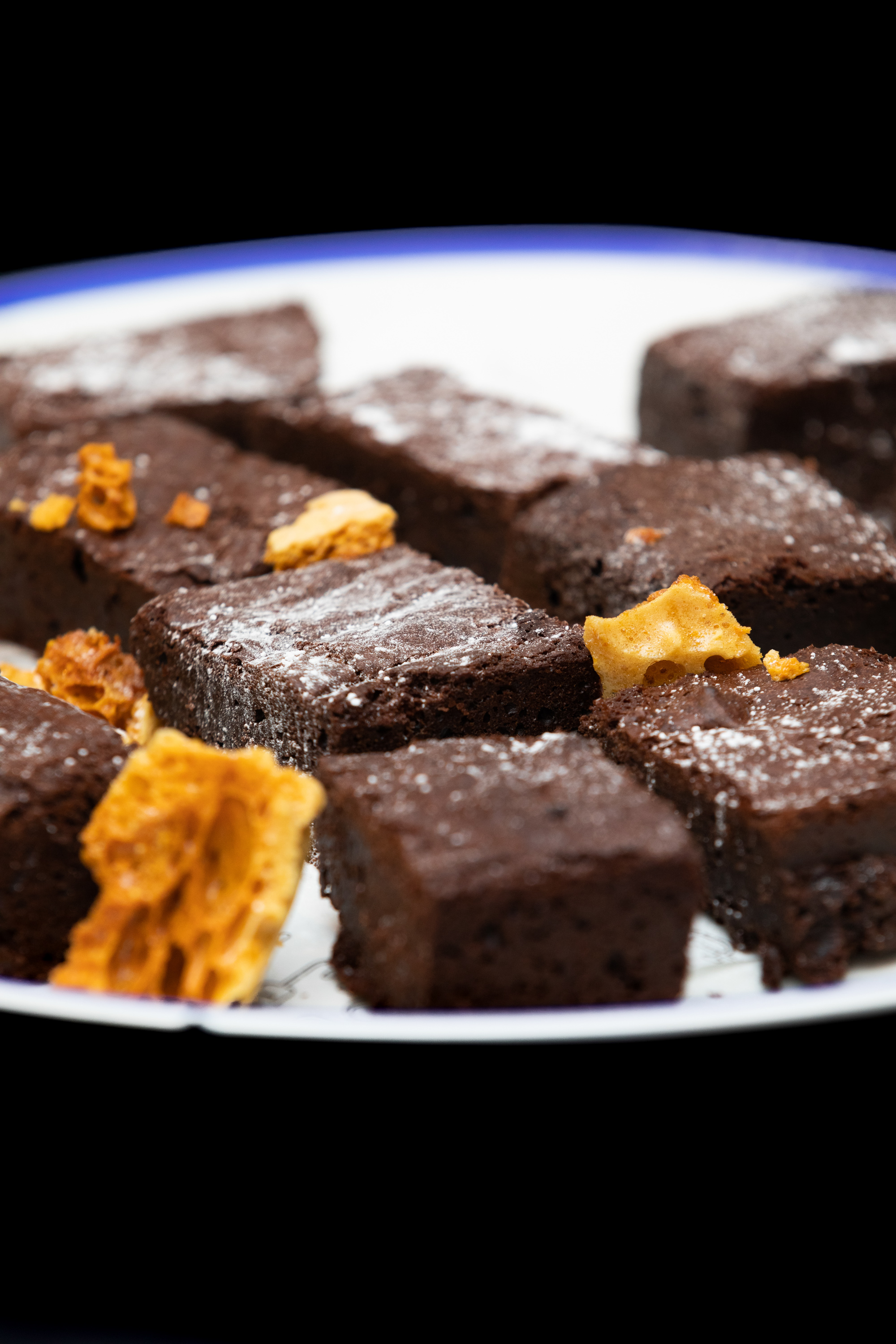 Basement Bar - n4nskf5oky5.jpg