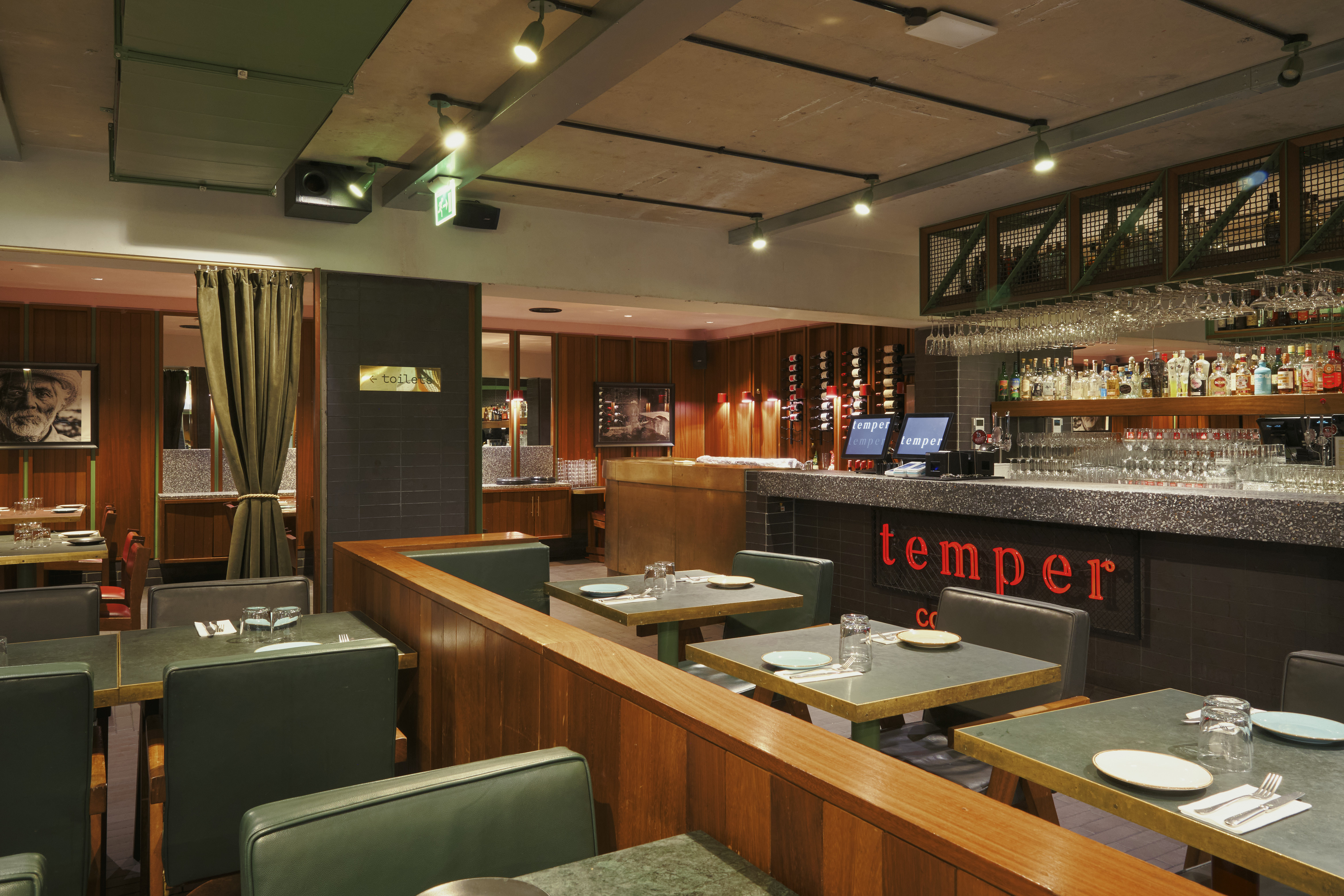 Private Dining Room - 6099d219-2ed8-4364-a281-7968350f8367.jpg