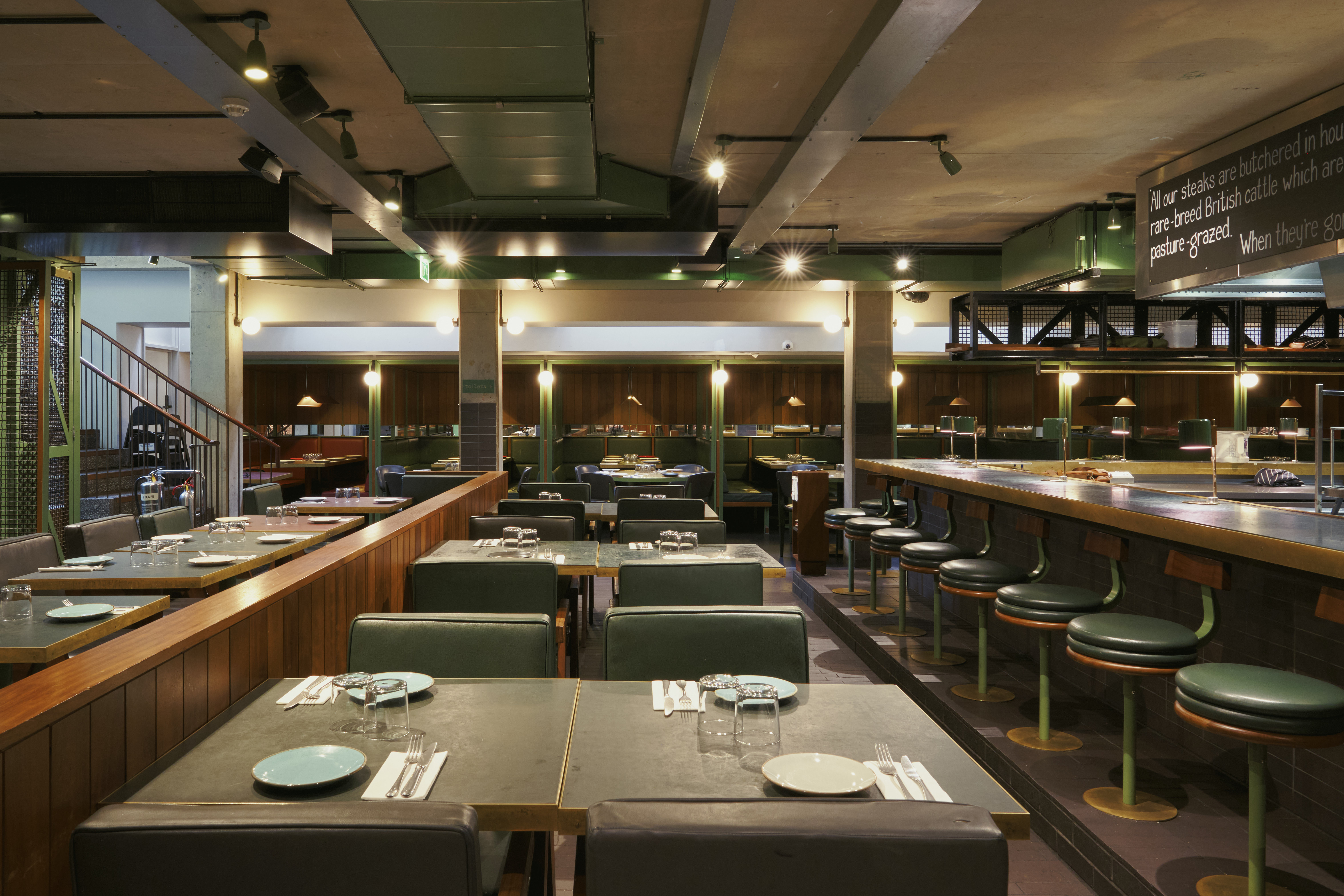 Private Dining Room - 6971ea71-319a-45c1-98b3-d4a696ef693d.jpg