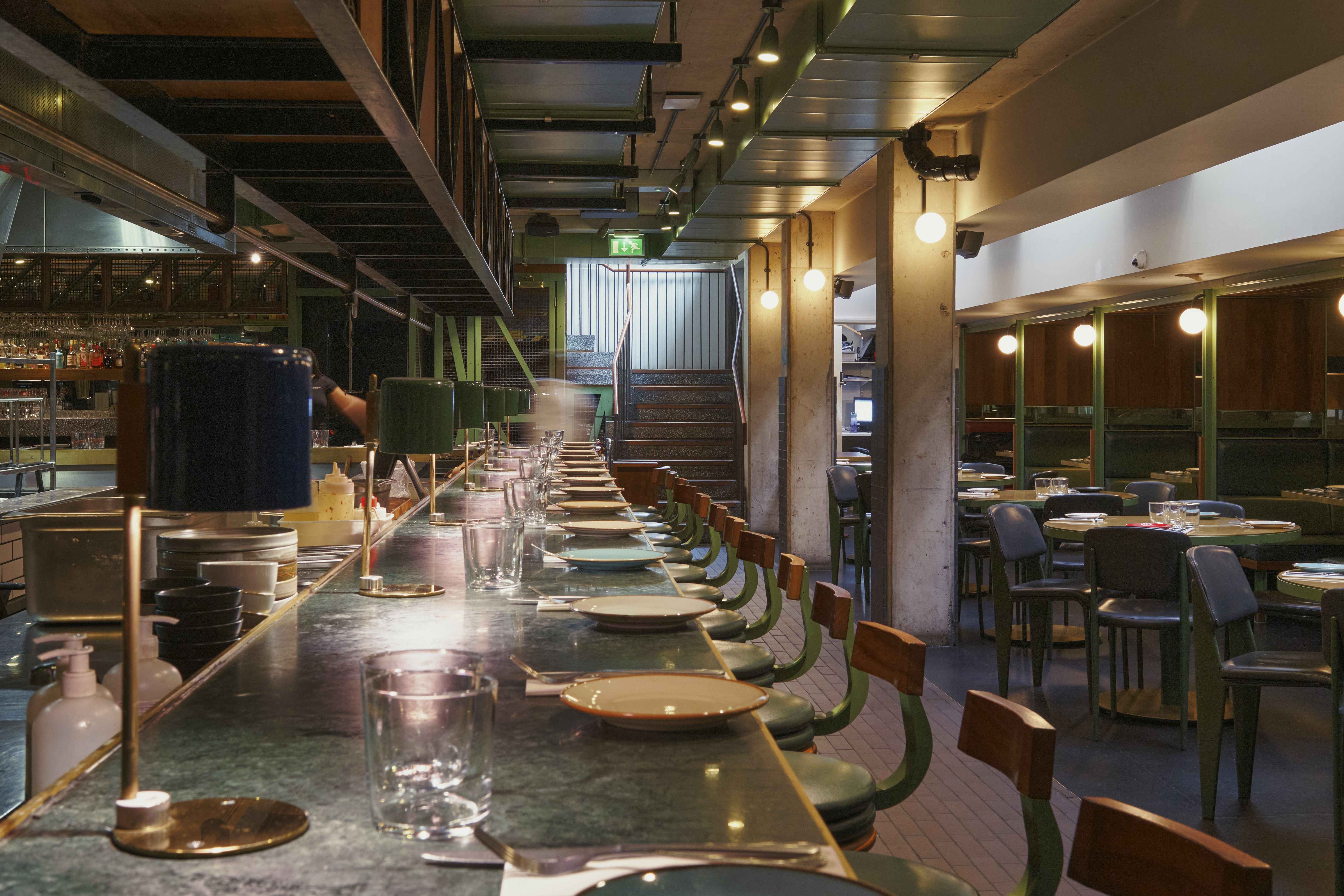 Private Dining Room - e735d4f0-ca9a-4012-a9ea-d86968abb951.jpg