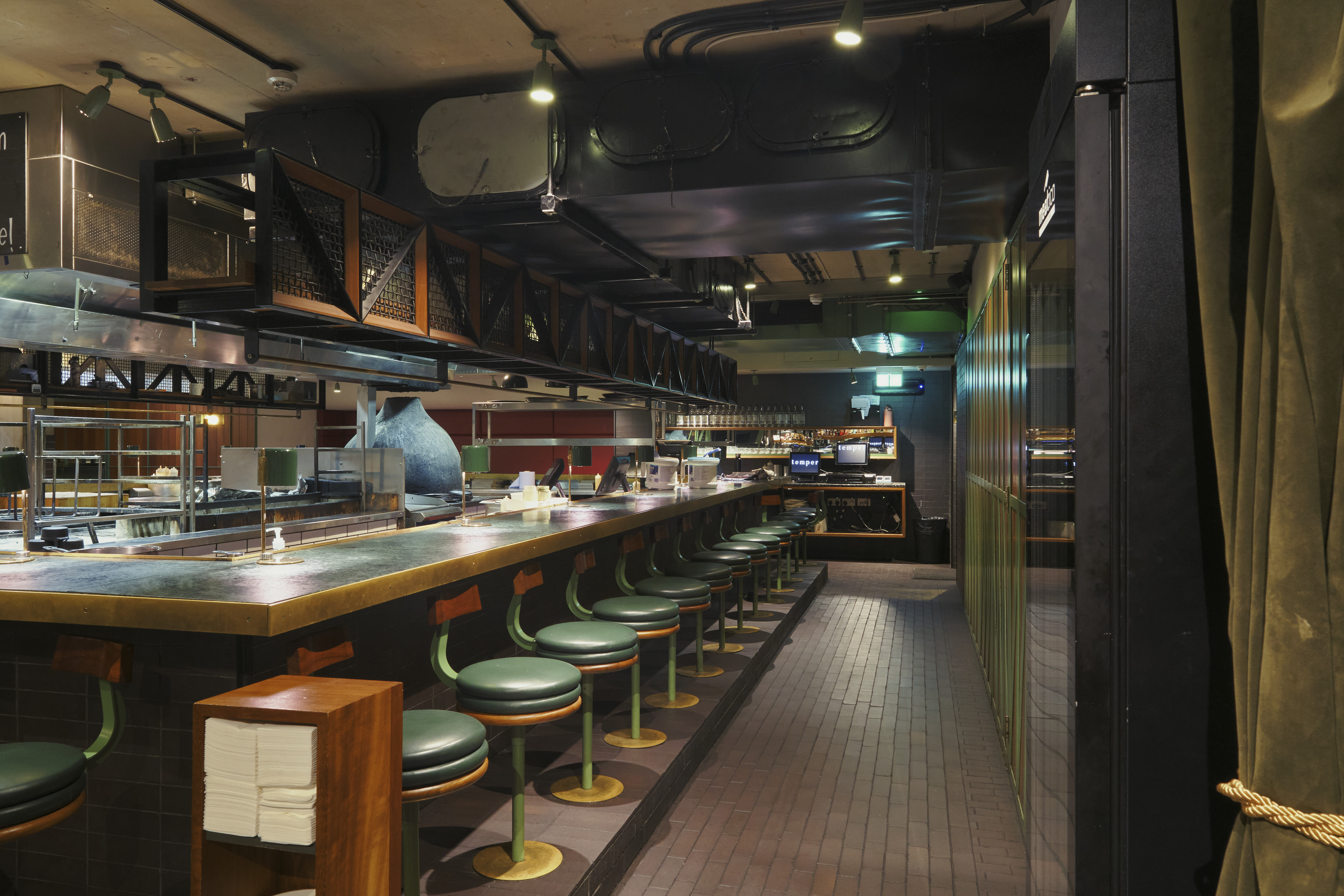 Private Dining Room - f8e13e81-ee88-4ca7-9e45-fdcd8f75d3d7.jpg