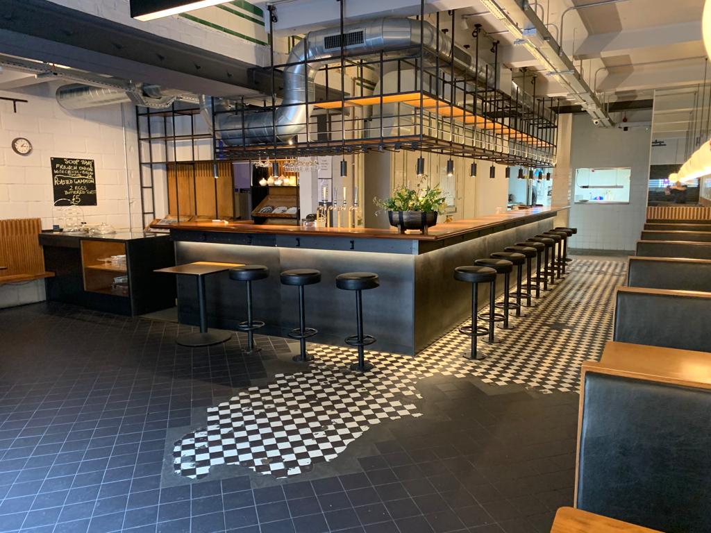 Whole venue - 54xp3g42sv1.jpeg