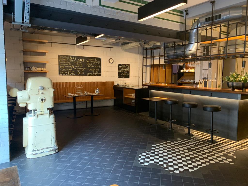 Whole venue - rsn3nefqd2v.jpeg