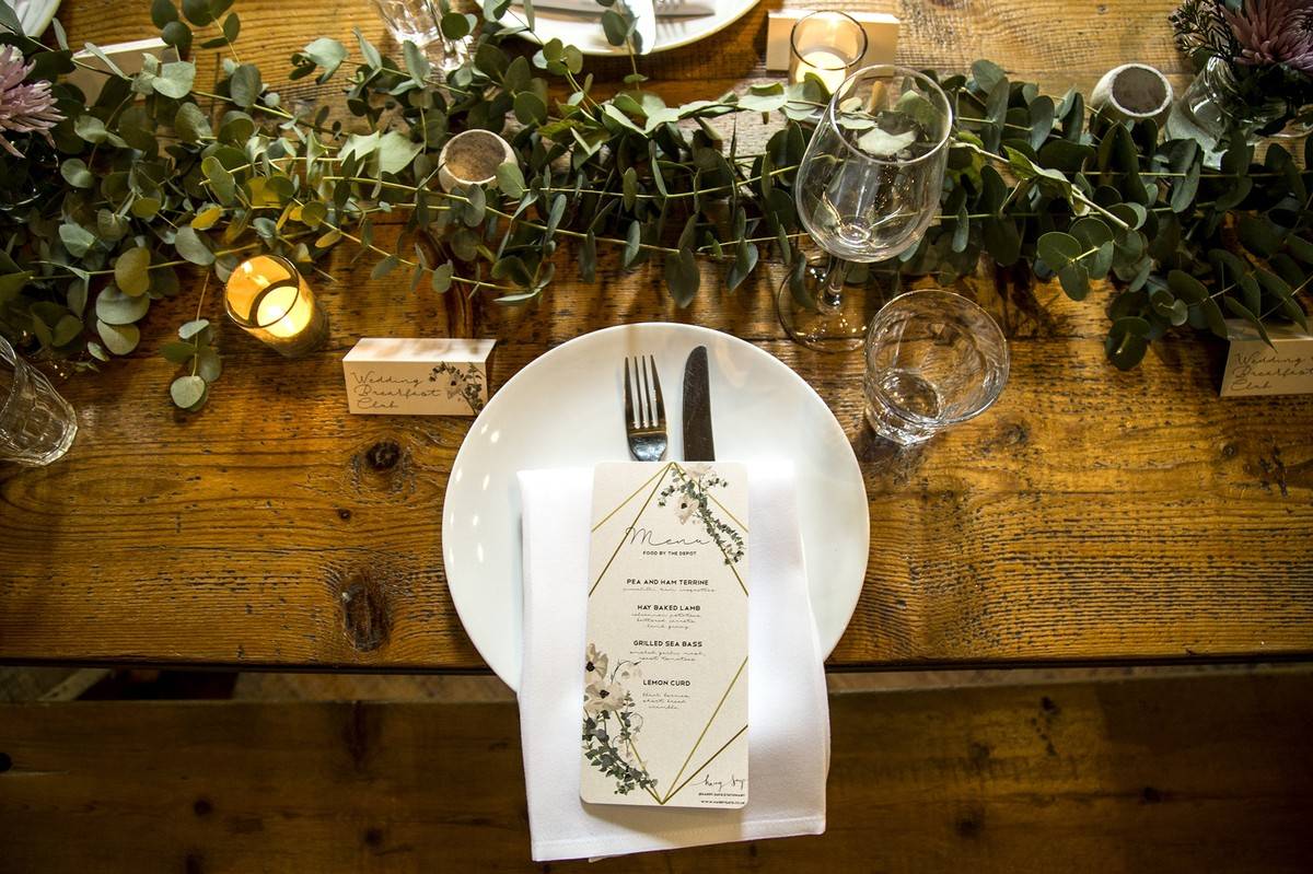 Clarence Hall - 4ubppt13nbq.jpg