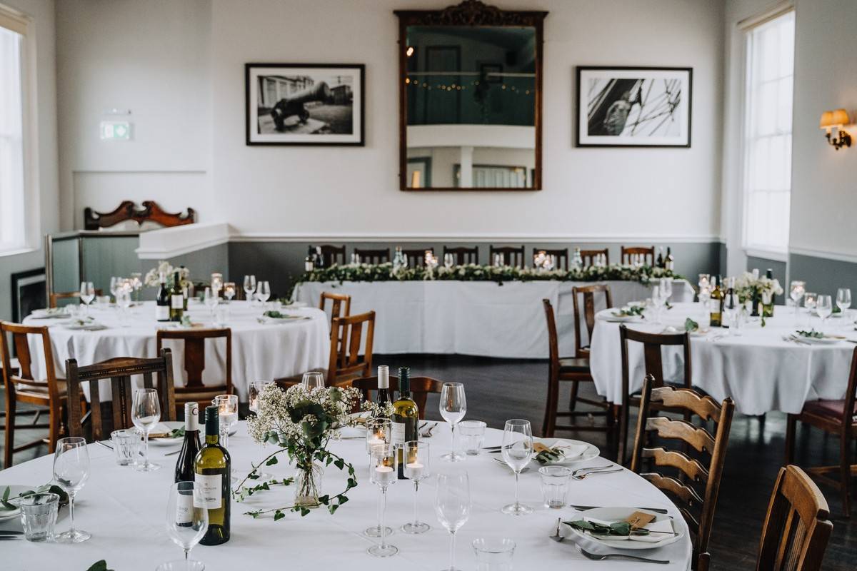 Clarence Hall - lyvdpvmqy0o.jpg