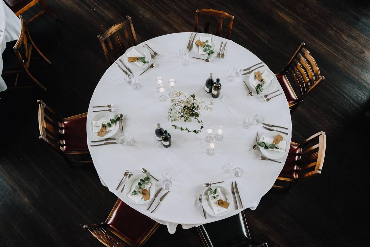 Clarence Hall - nzd2zzbndq0.jpg