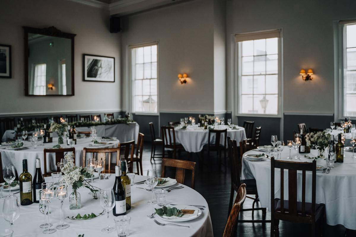 Clarence Hall - gzztww2h3aw.jpg