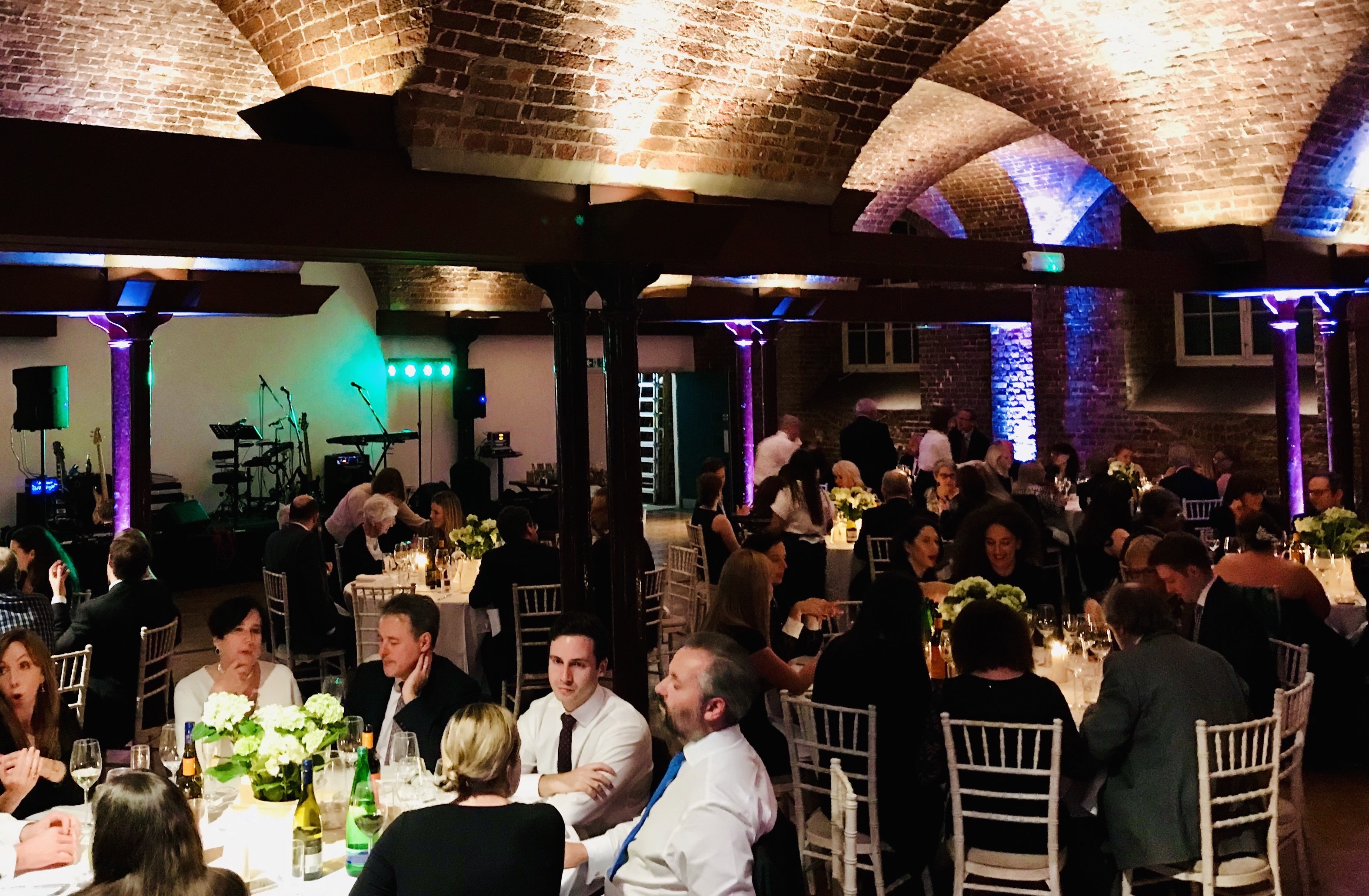 The Crypt & Well  - 1zyquwgtyjc.jpeg