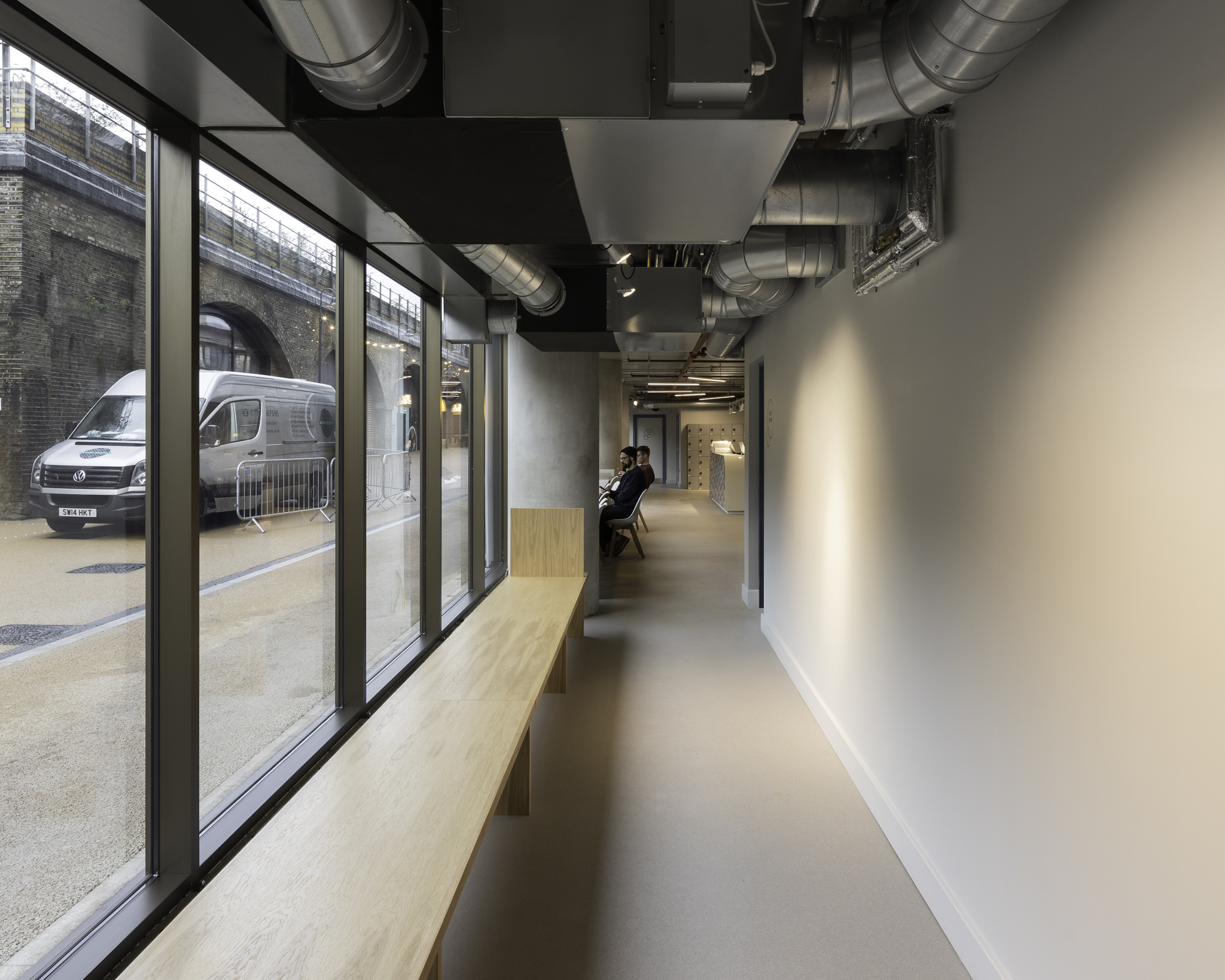 Reception/Cafe Area  - 3hk4hw0wwhz.jpg