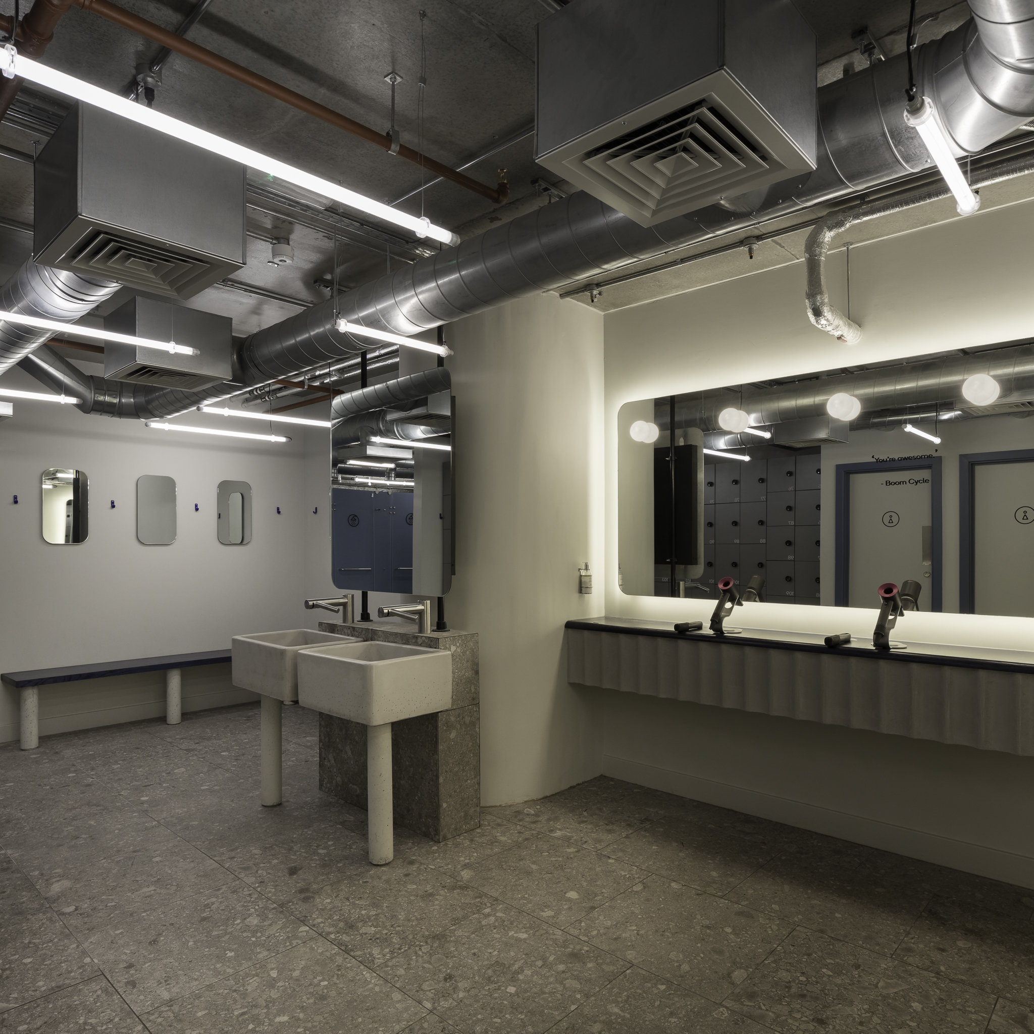 Reception/Cafe Area  - jteg3wlkhnb.jpg