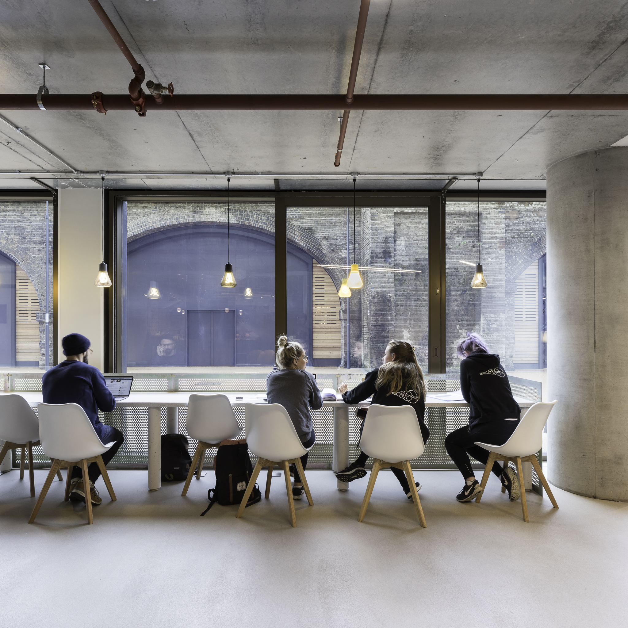 Reception/Cafe Area  - zbdjcu5mxkc.jpg