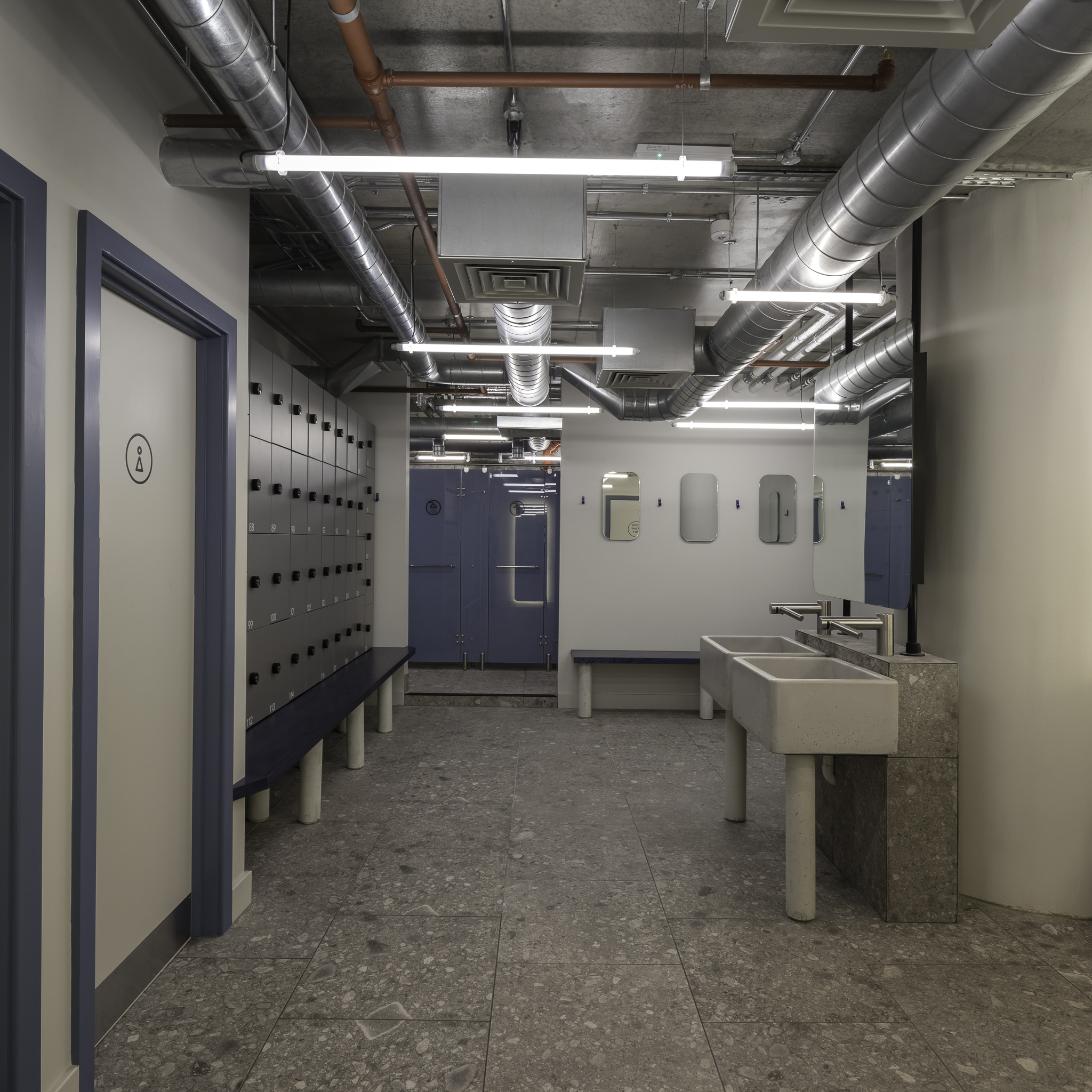 Reception/Cafe Area  - sk5tmwagqsn.jpg