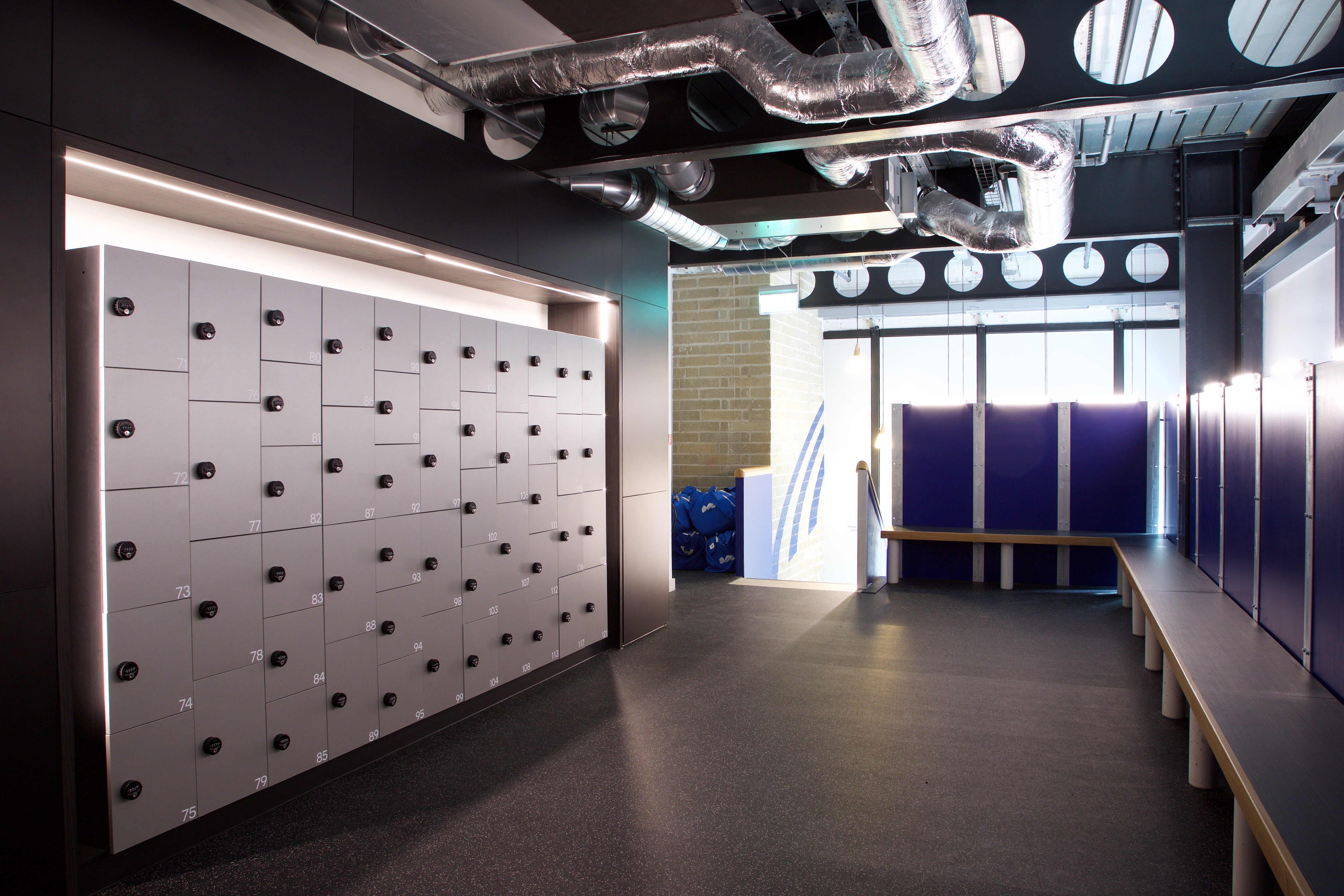 Reception Area - cahx0gfgnne.jpg