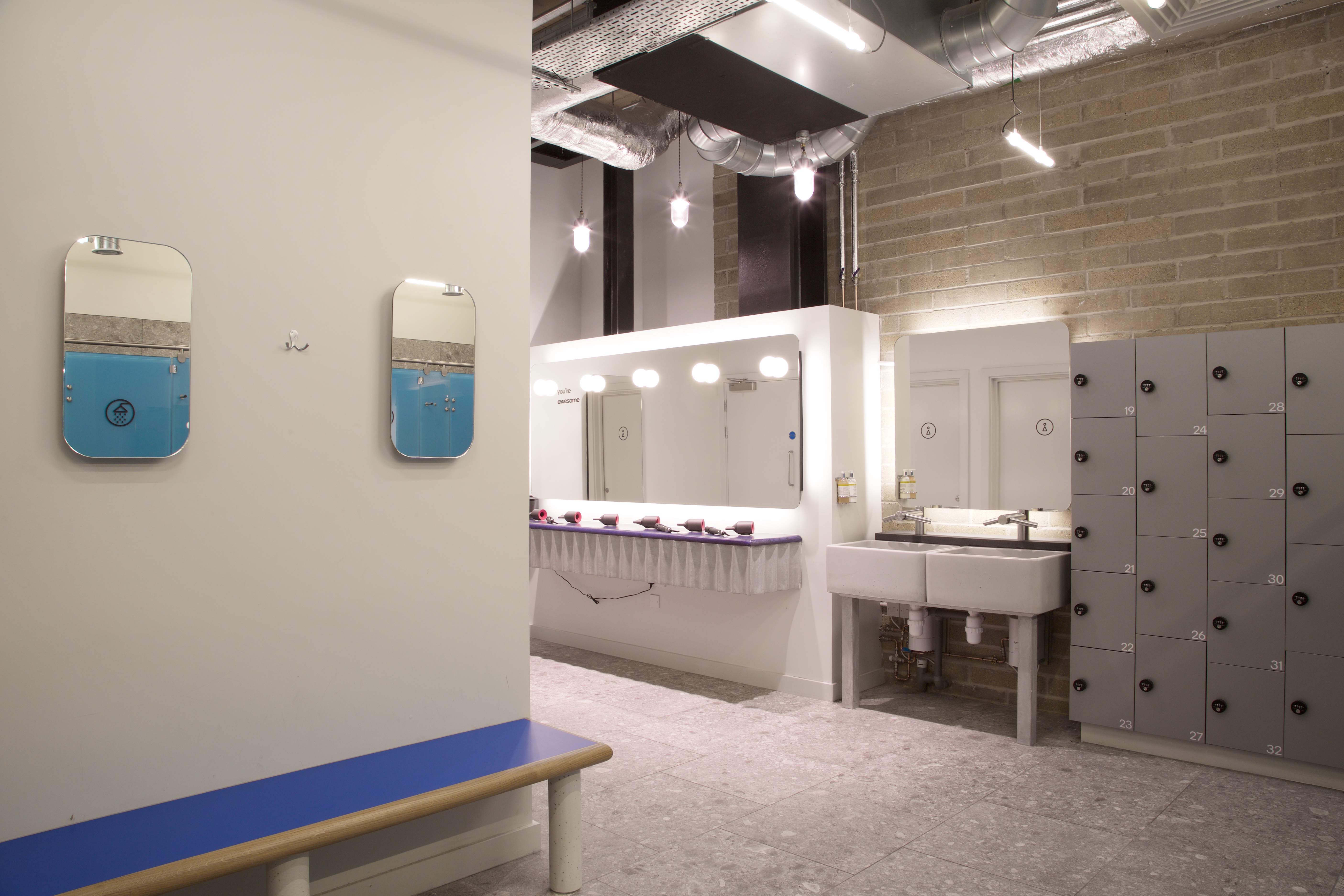 Reception Area - ilfl4yf4jls.jpg