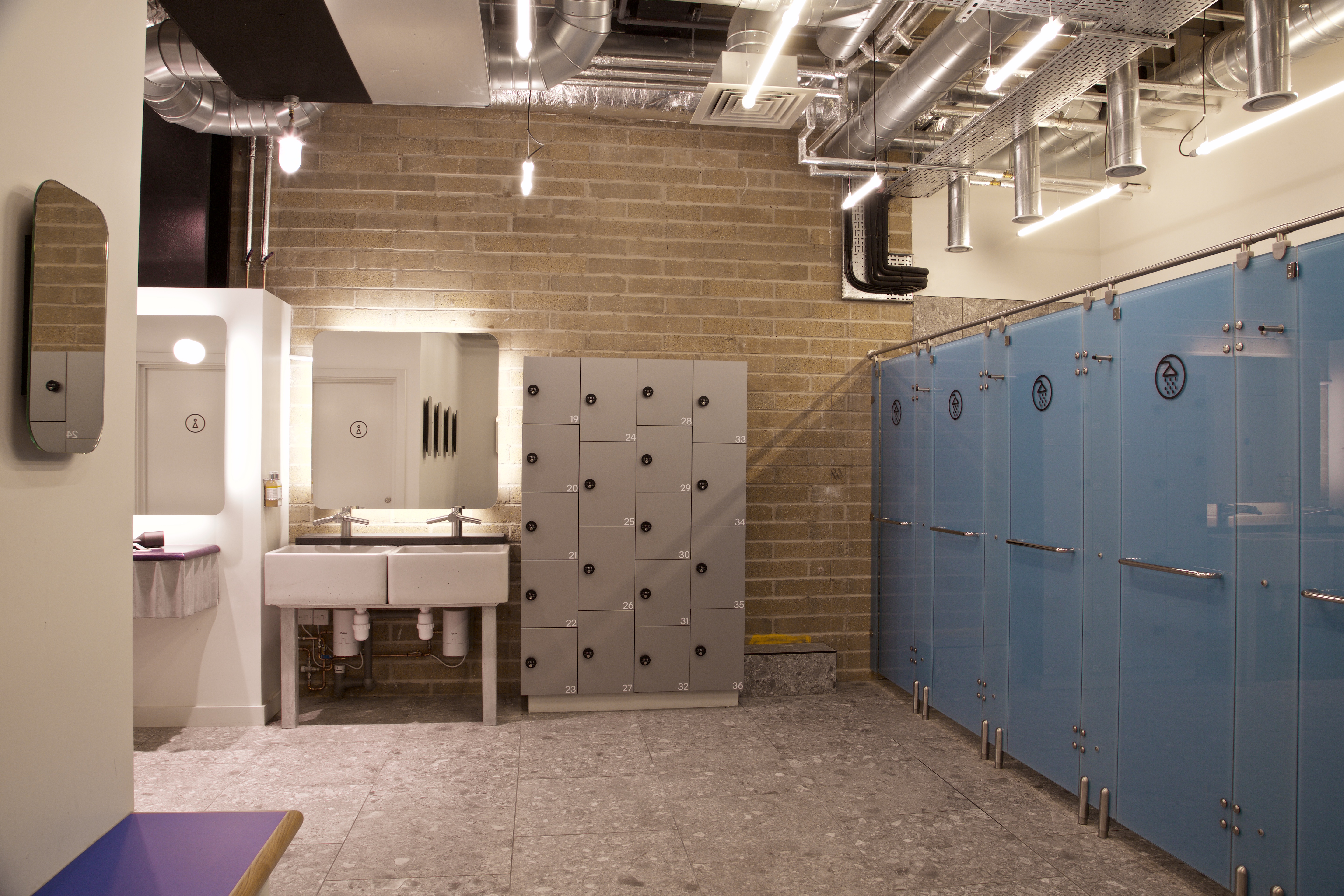 Reception Area - tvslfolpcqf.jpg