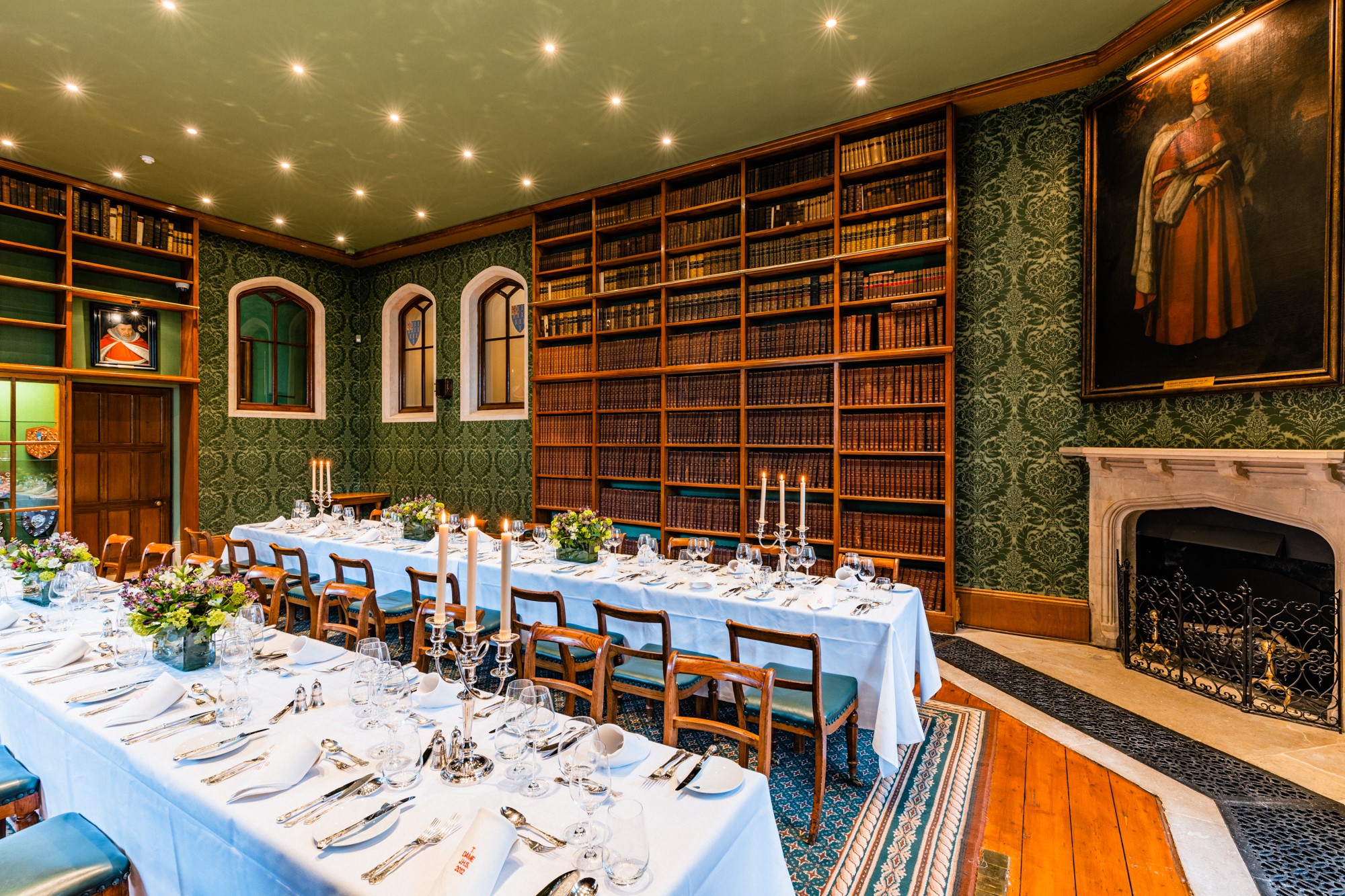 Old Court Room - utbaxul3exh.jpg