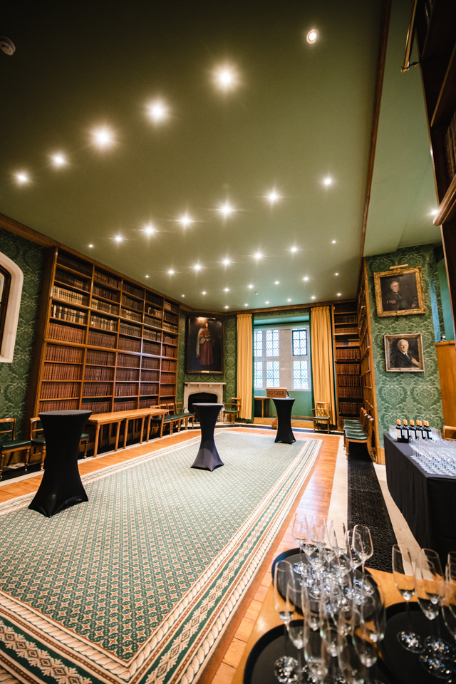 Old Court Room - jwotpkuov22.jpeg