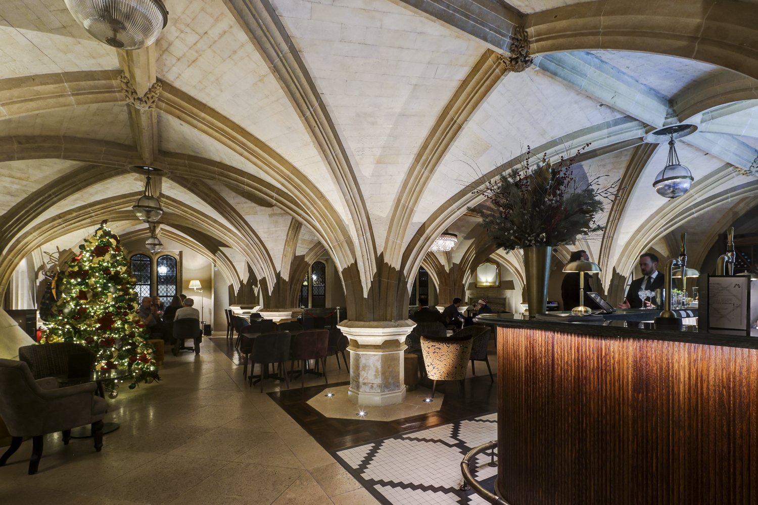 Members' Common Room - 1fejrlhiepk.jpg