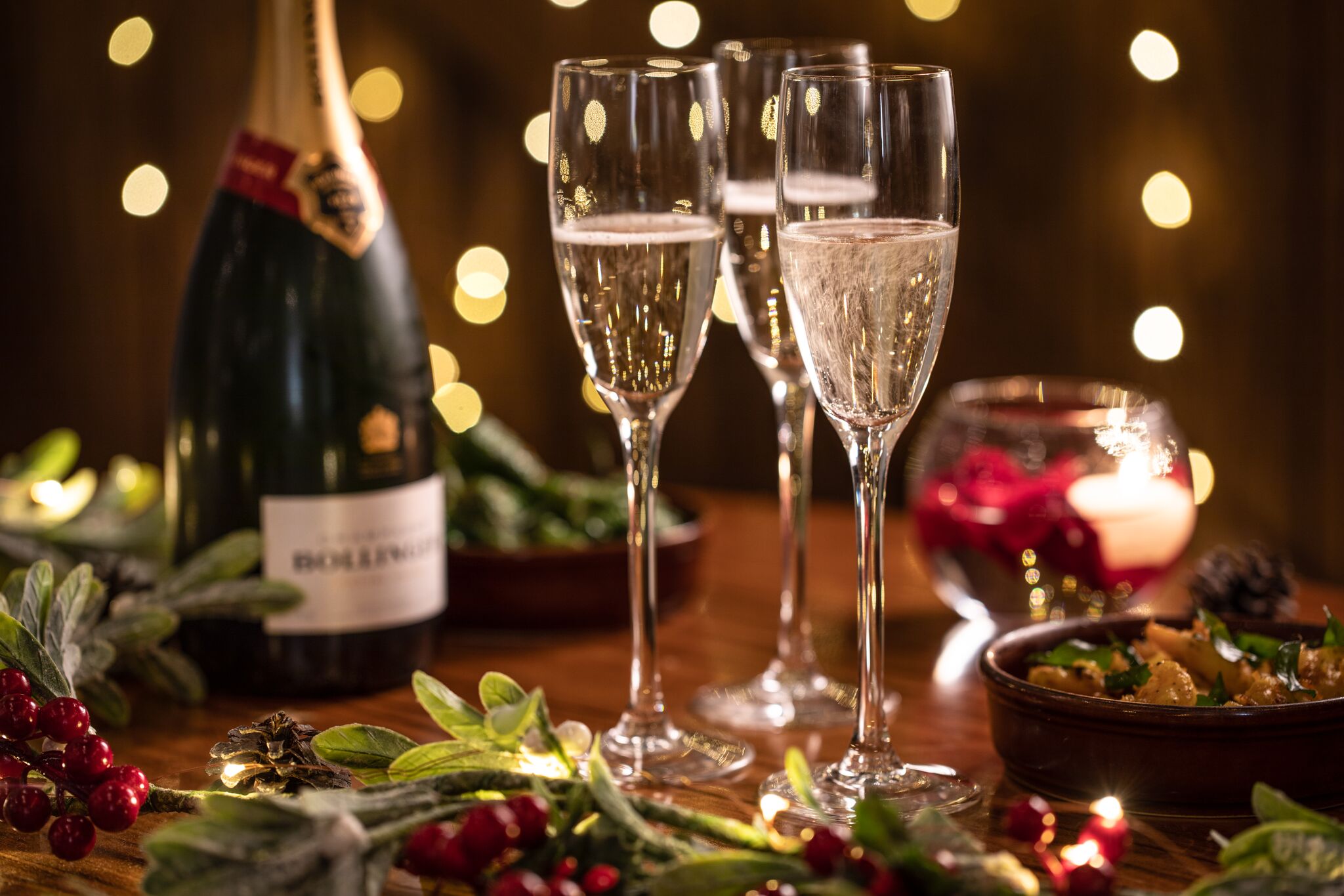 Whole venue - qg33wwt5bgp.jpeg