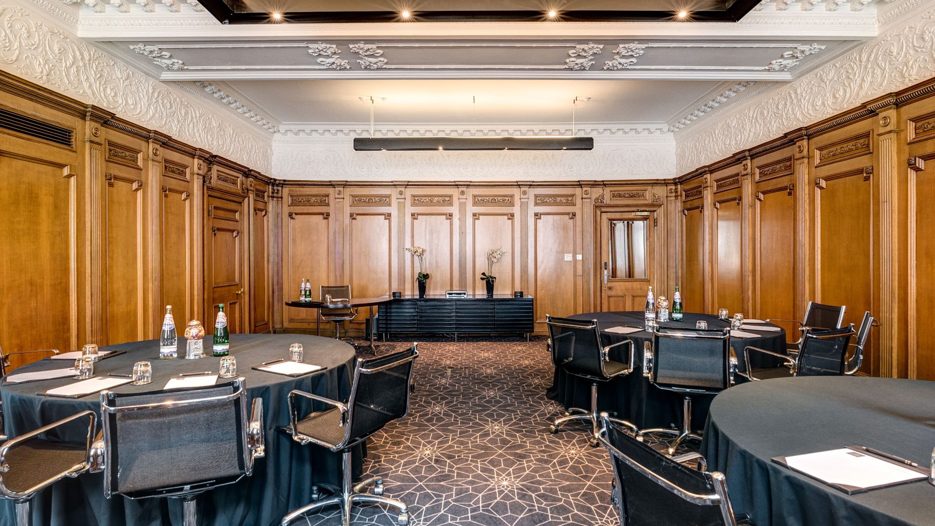 Forth - am3zrqwzypk.jpg