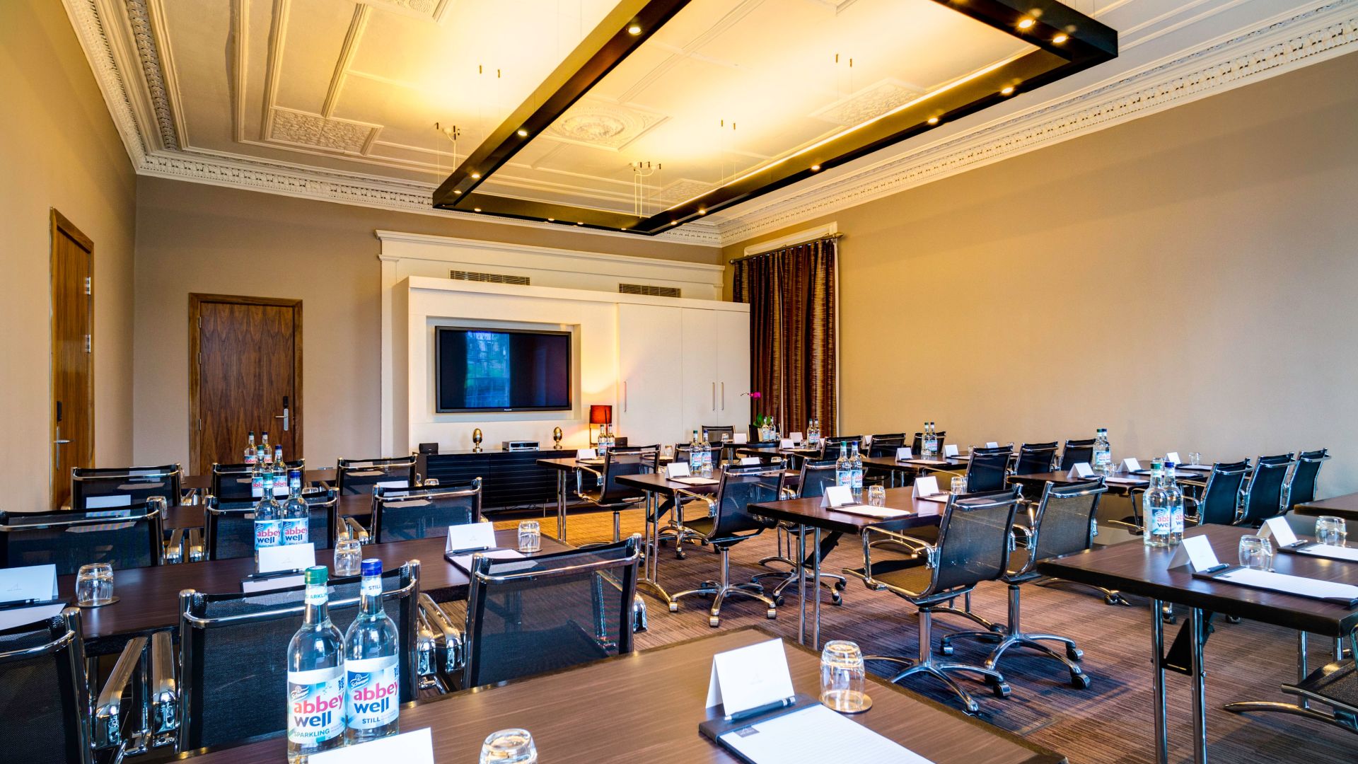 Calton - iftafrxh0id.jpeg