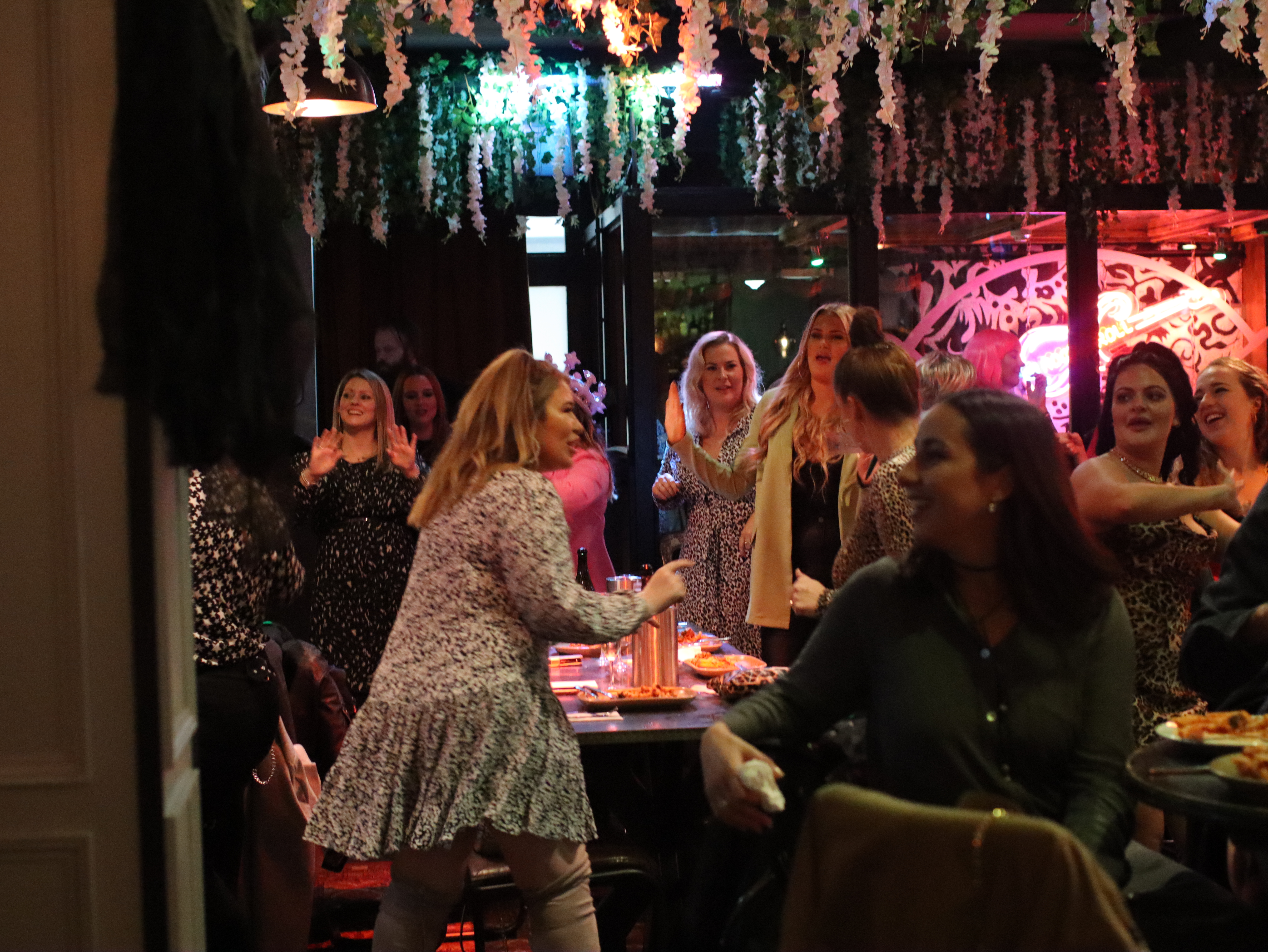 Ground Floor - rghndtx1kyu.JPG