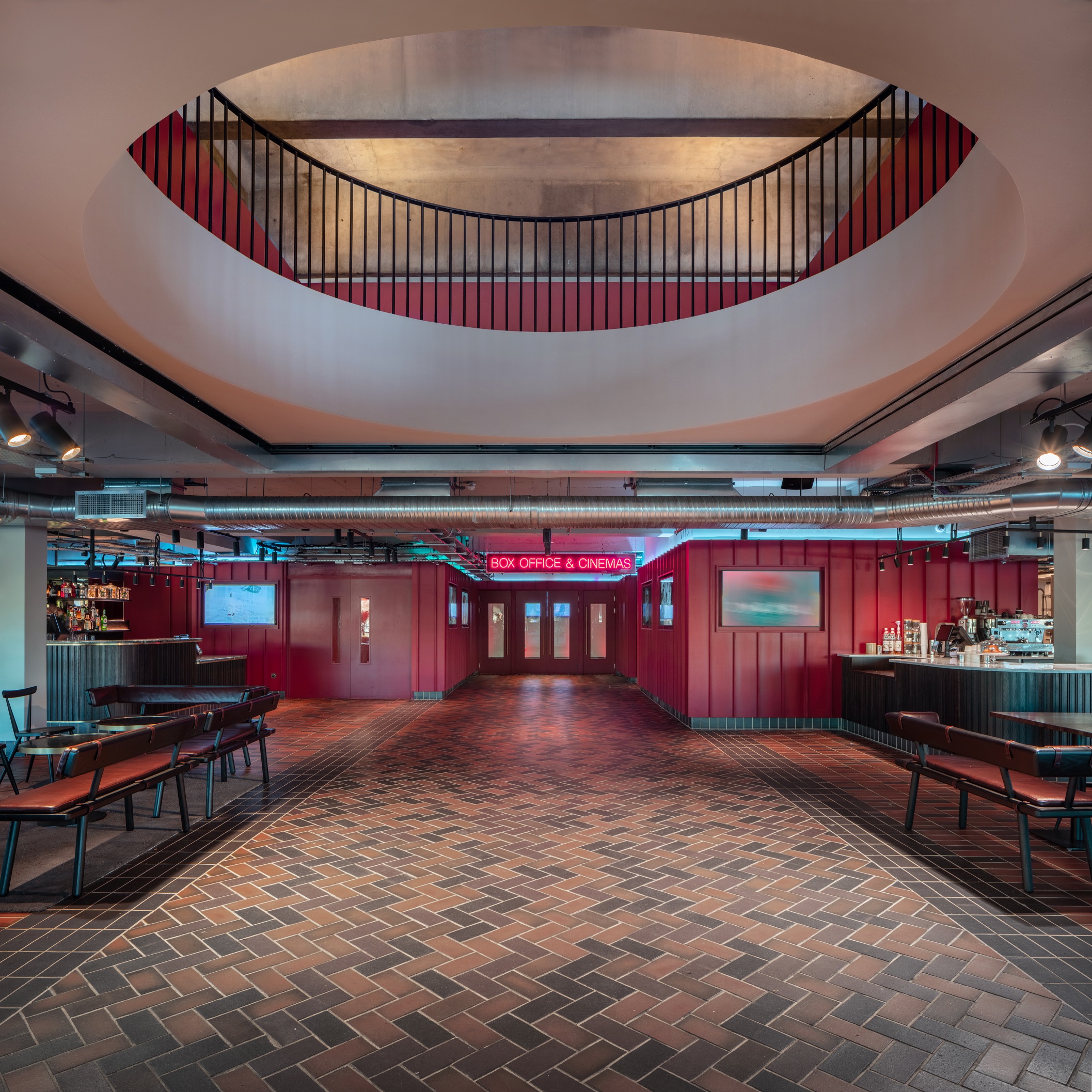 Riverfront and Balcony Bar - uvkppu1eqz1.jpg