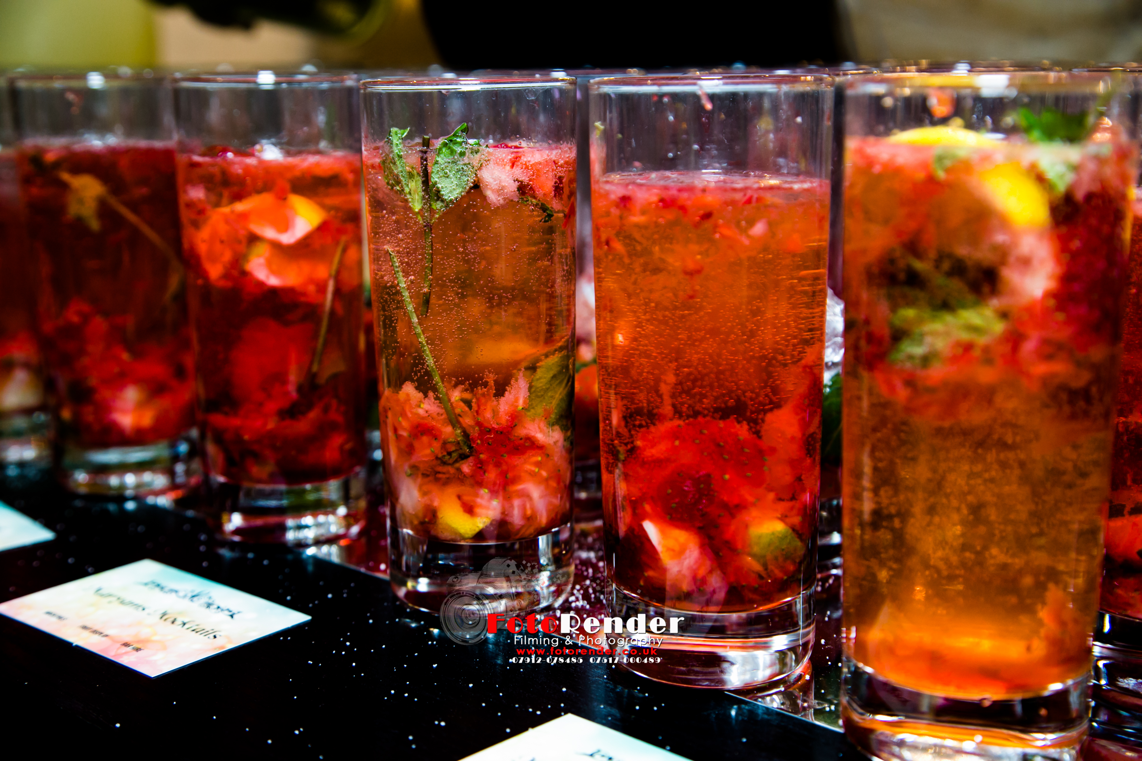 Grand Ballroom - 5tw1sks1cvk.jpeg