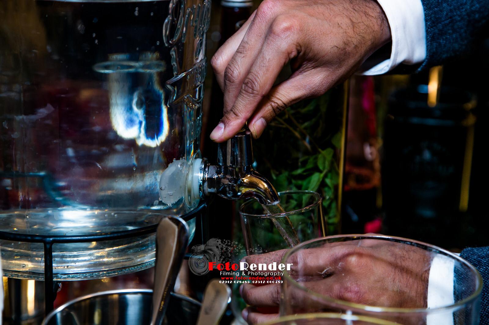 Grand Ballroom - e5clqa1mx0k.jpeg