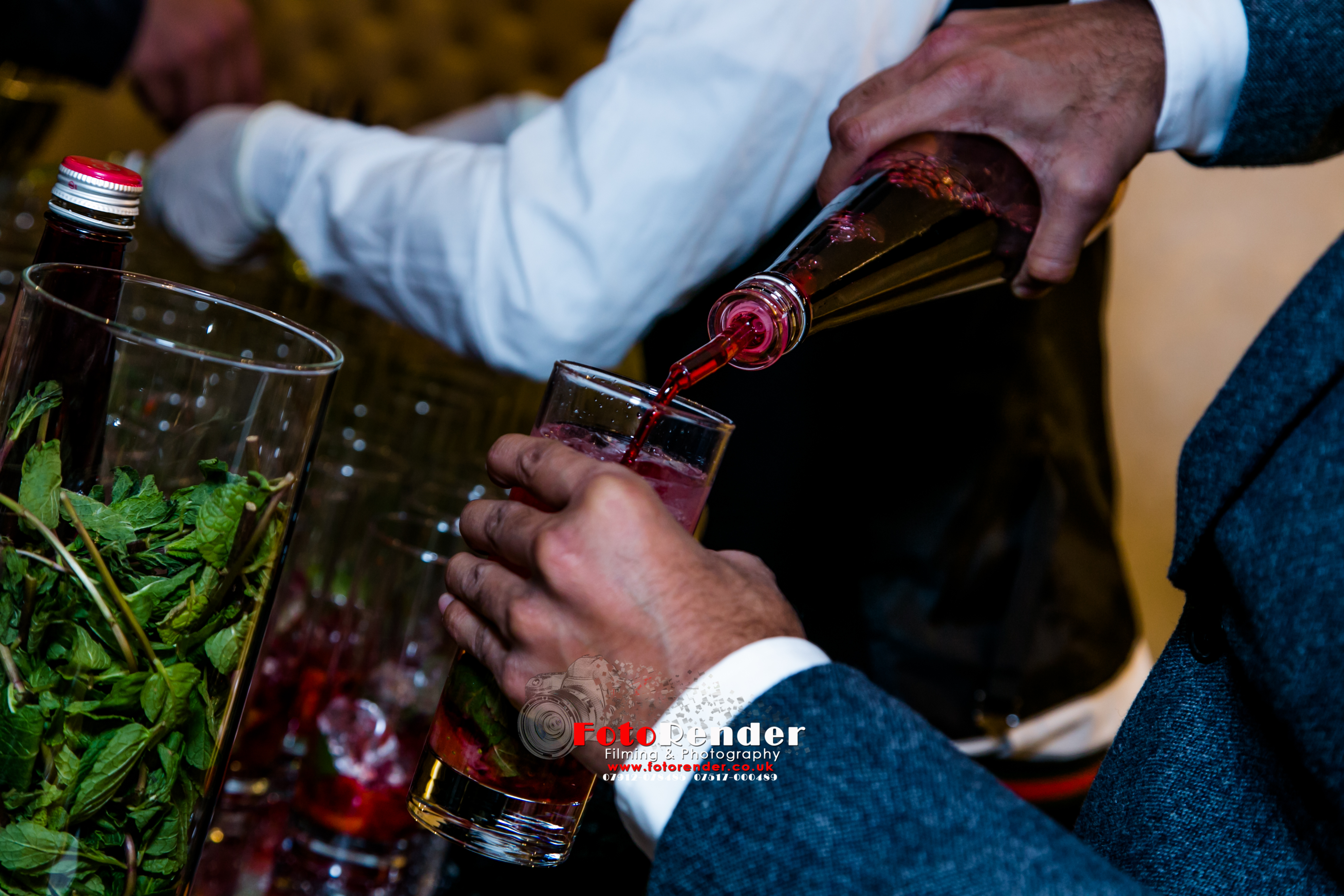 Grand Ballroom - whjewzfvz0s.JPG