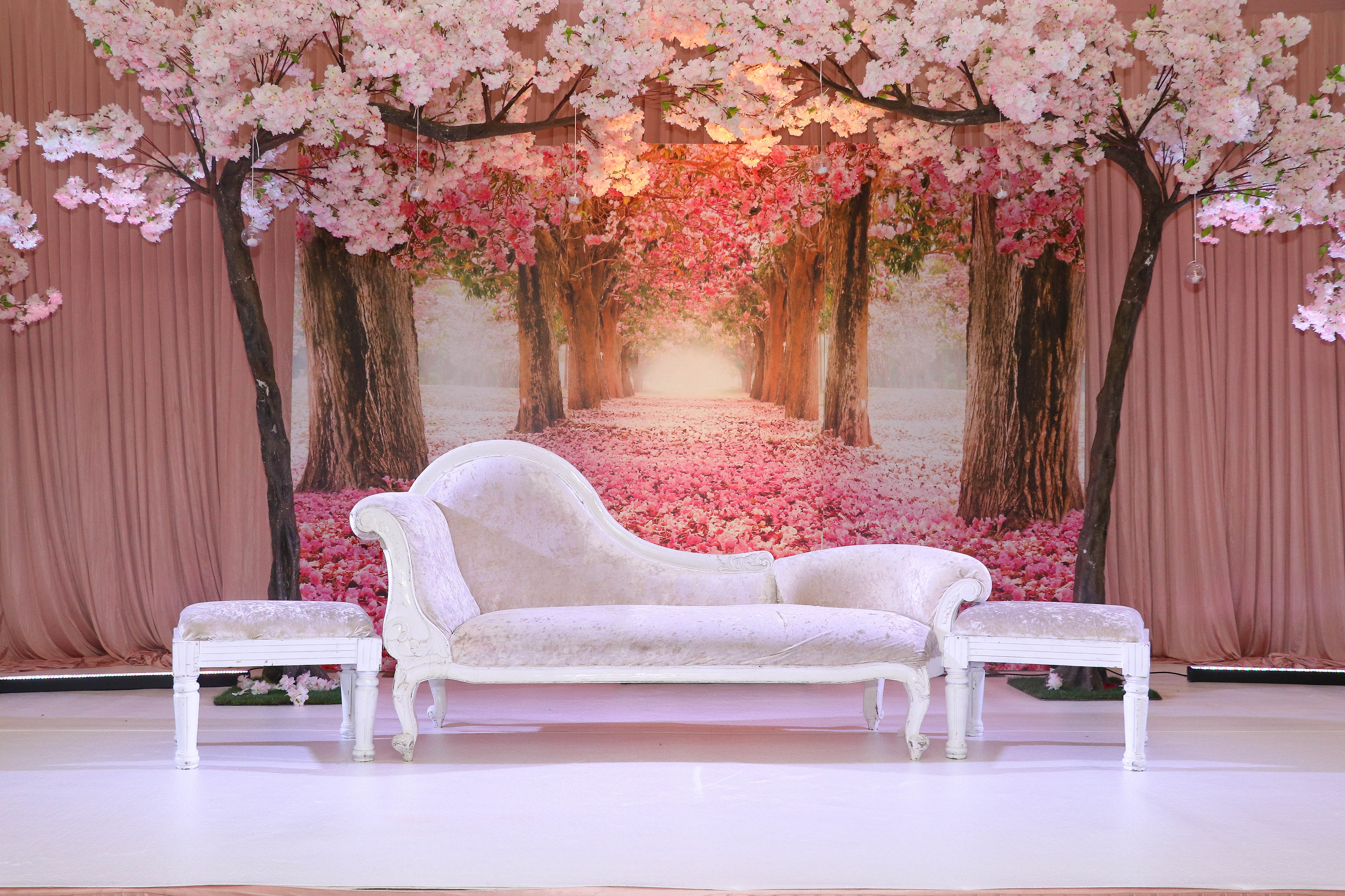 Grand Ballroom - 3sjhzx3h2me.jpg