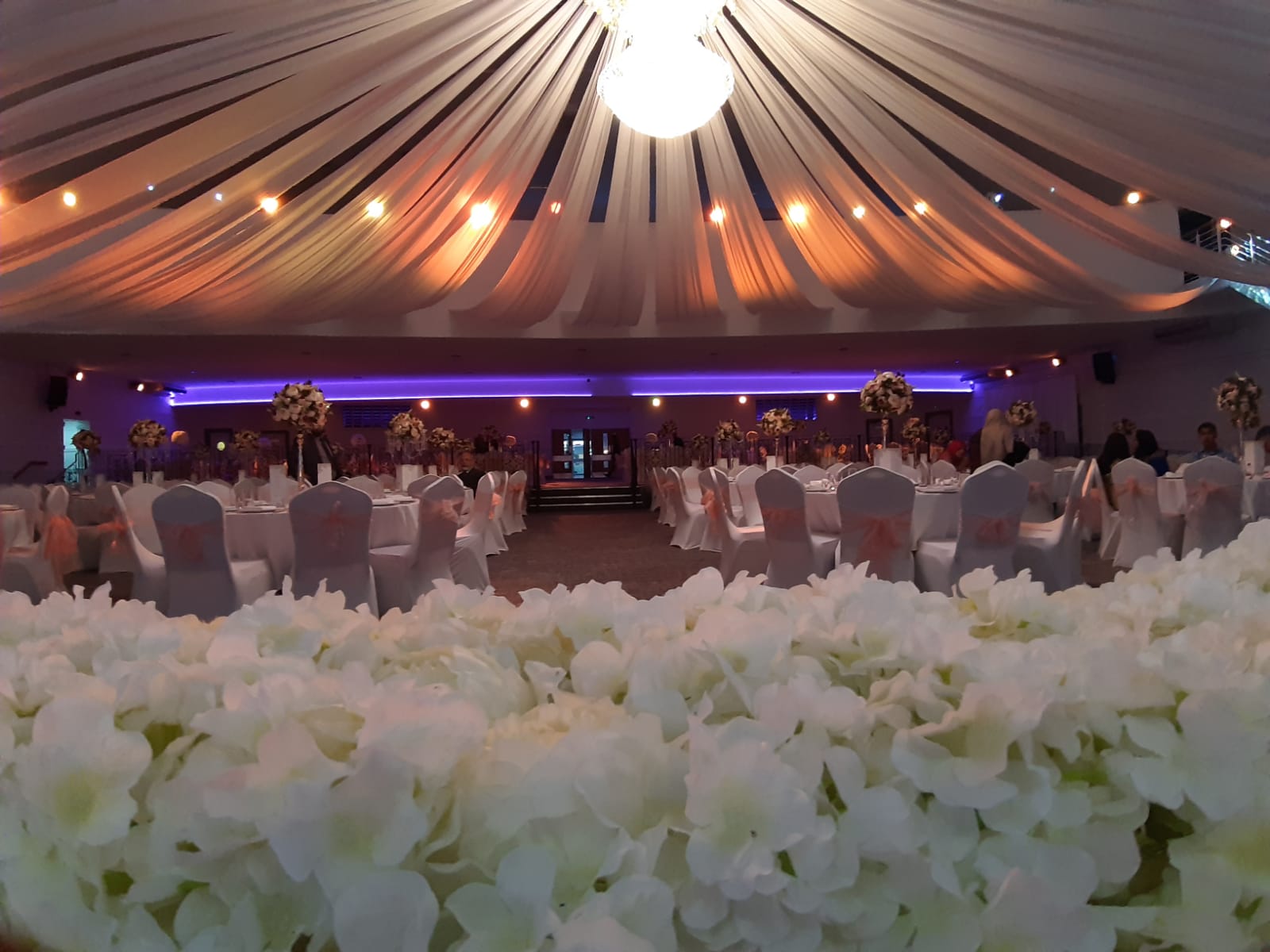 Grand Ballroom - 3z0s44g14jx.jpeg