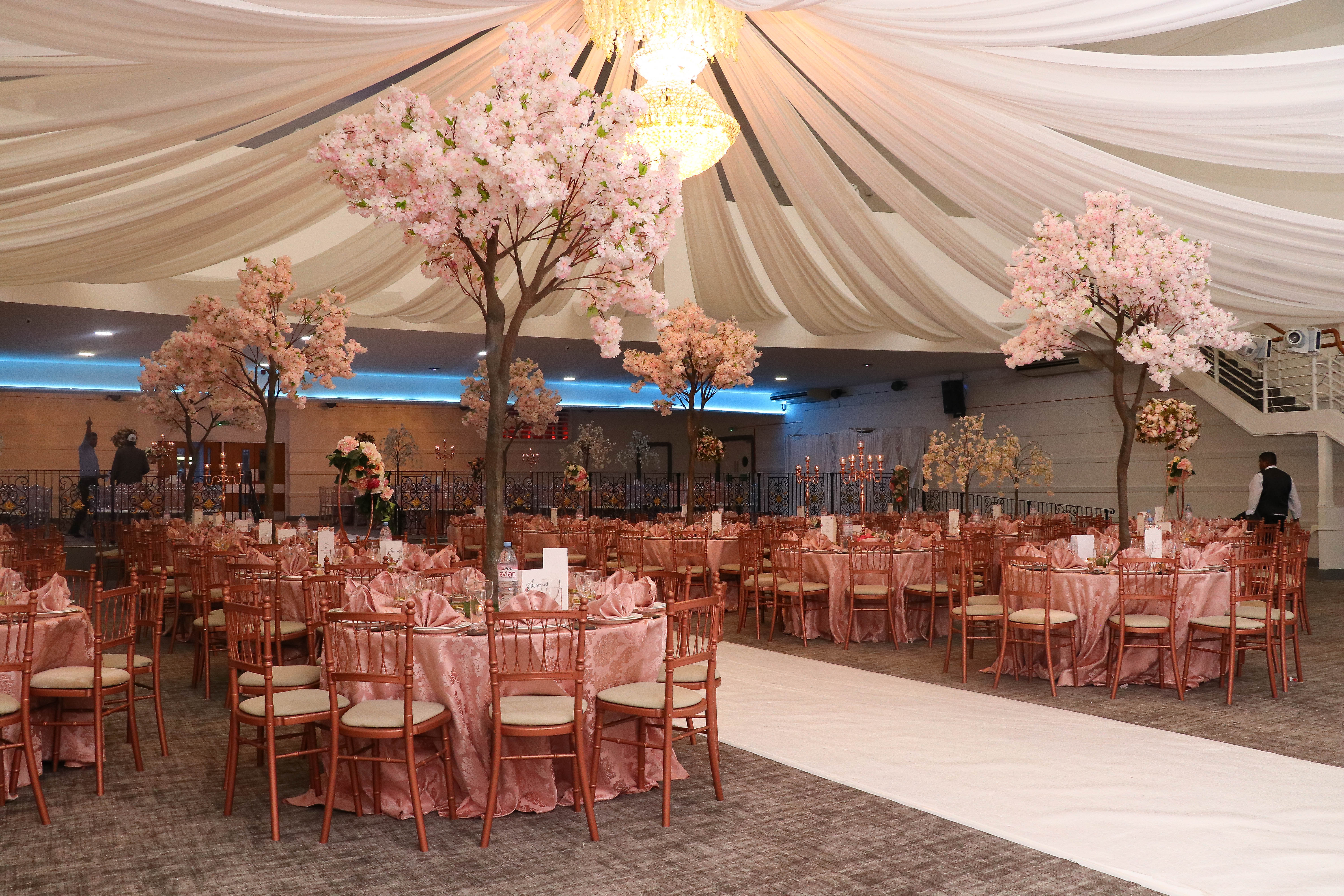 Grand Ballroom - erlfin1iq2j.jpg