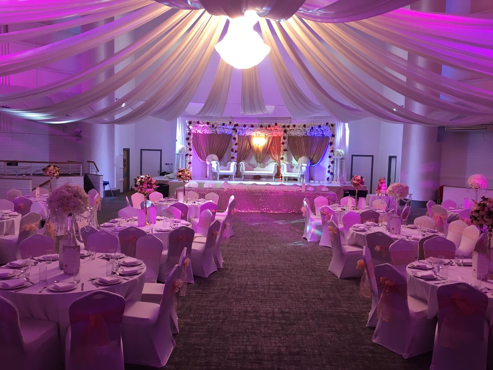 Grand Ballroom - pyenig3bkkr.jpeg